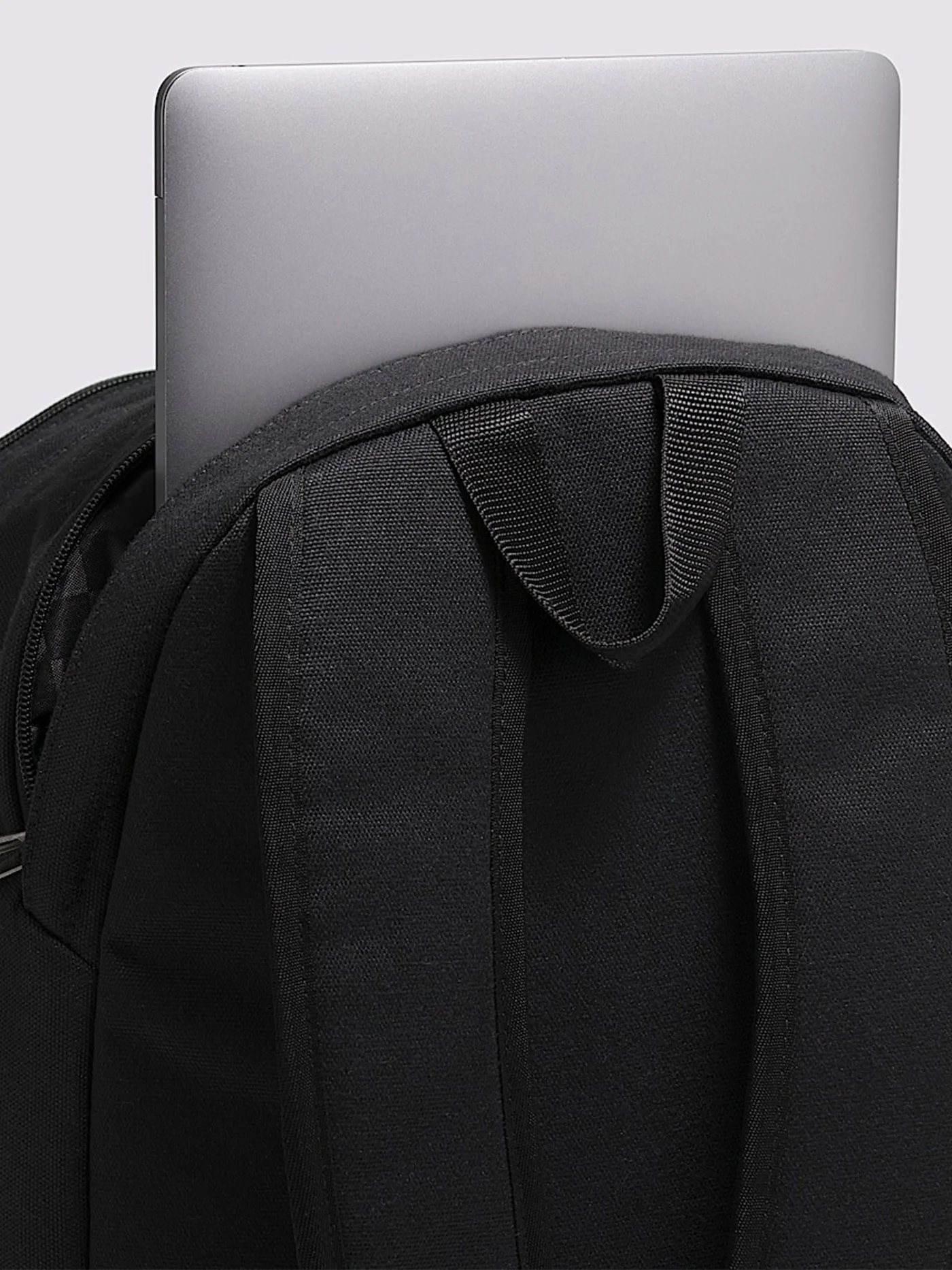 Old Skool Trek Backpack - Image 5