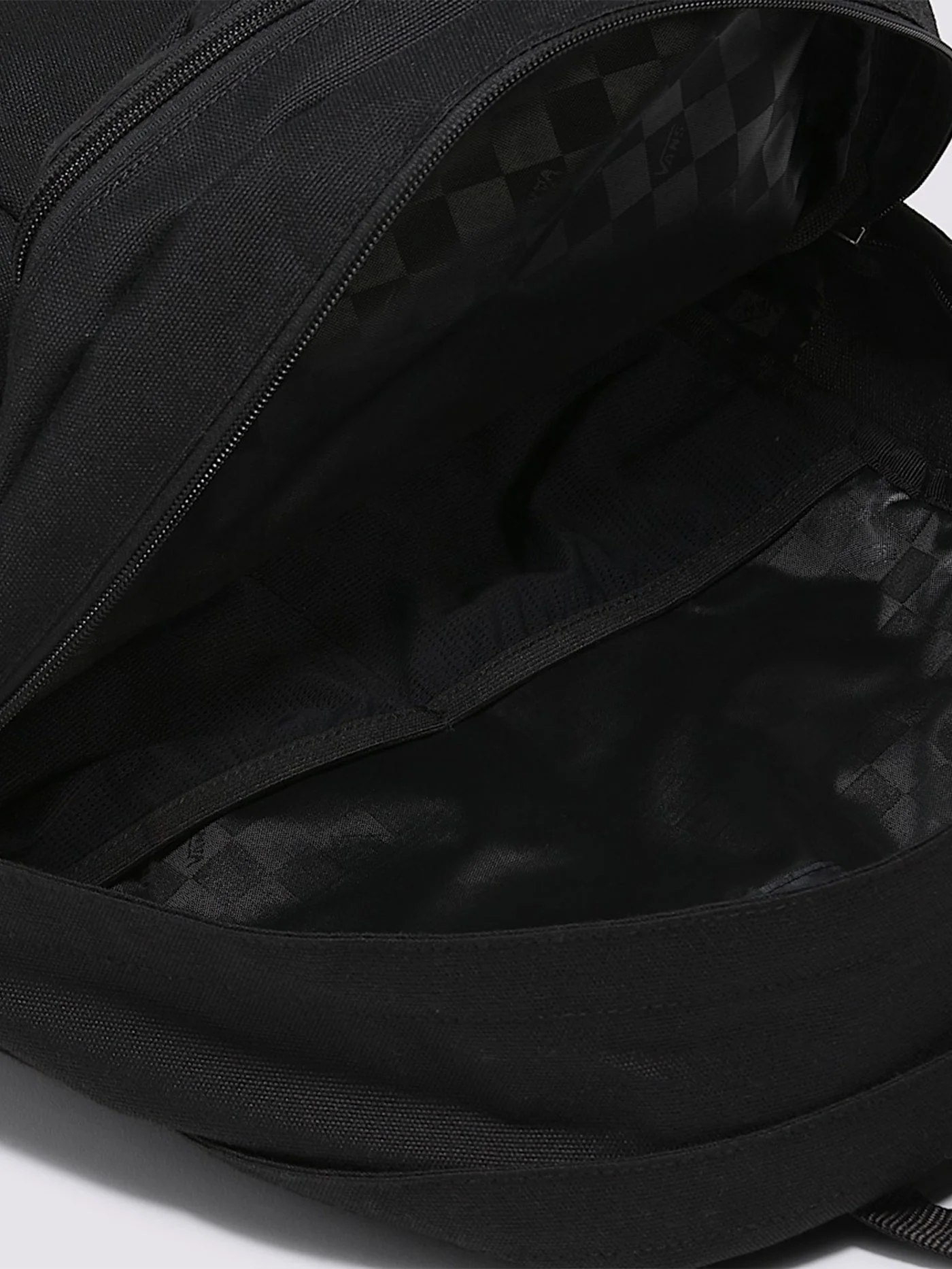 Old Skool Trek Backpack - Image 7