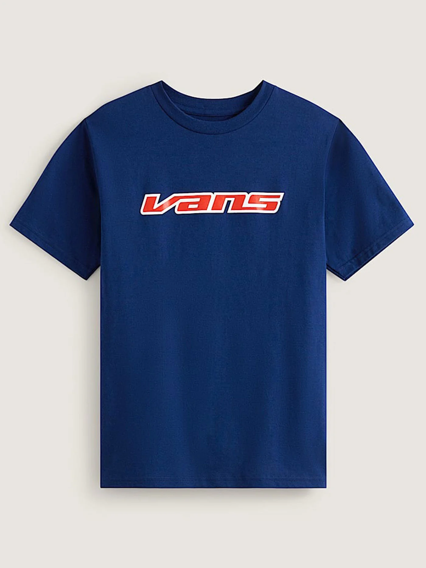 Retro Speed T-Shirt (Youth 7-14) - Image 9