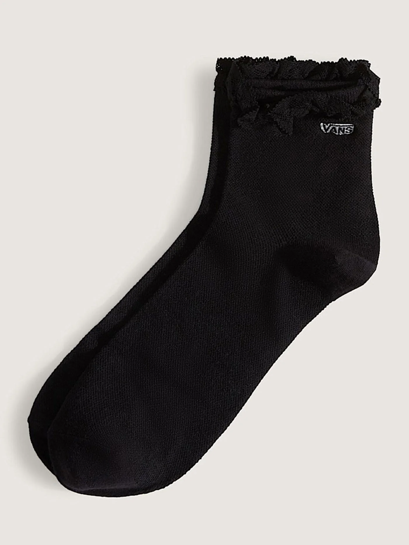 Sereno Lace Socks
