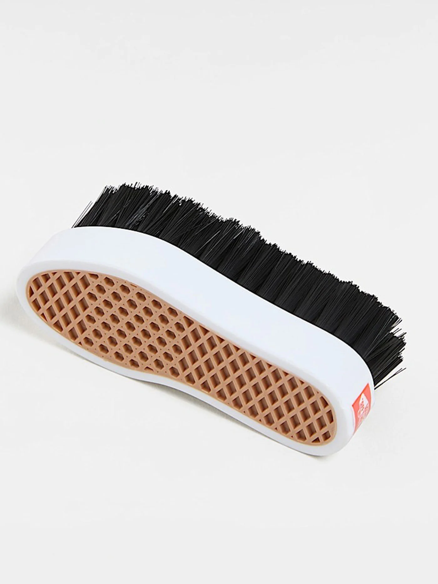 Shoe Care Travel Kit - Image 3