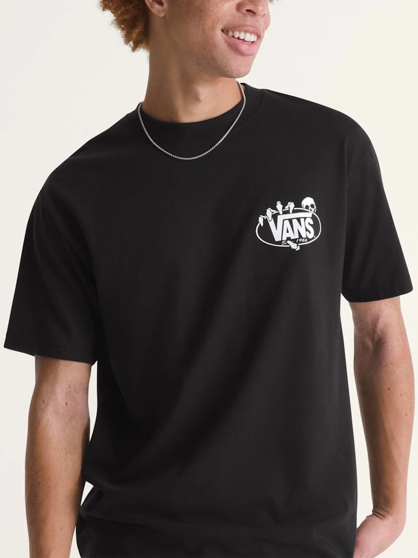 Show Off T-Shirt
