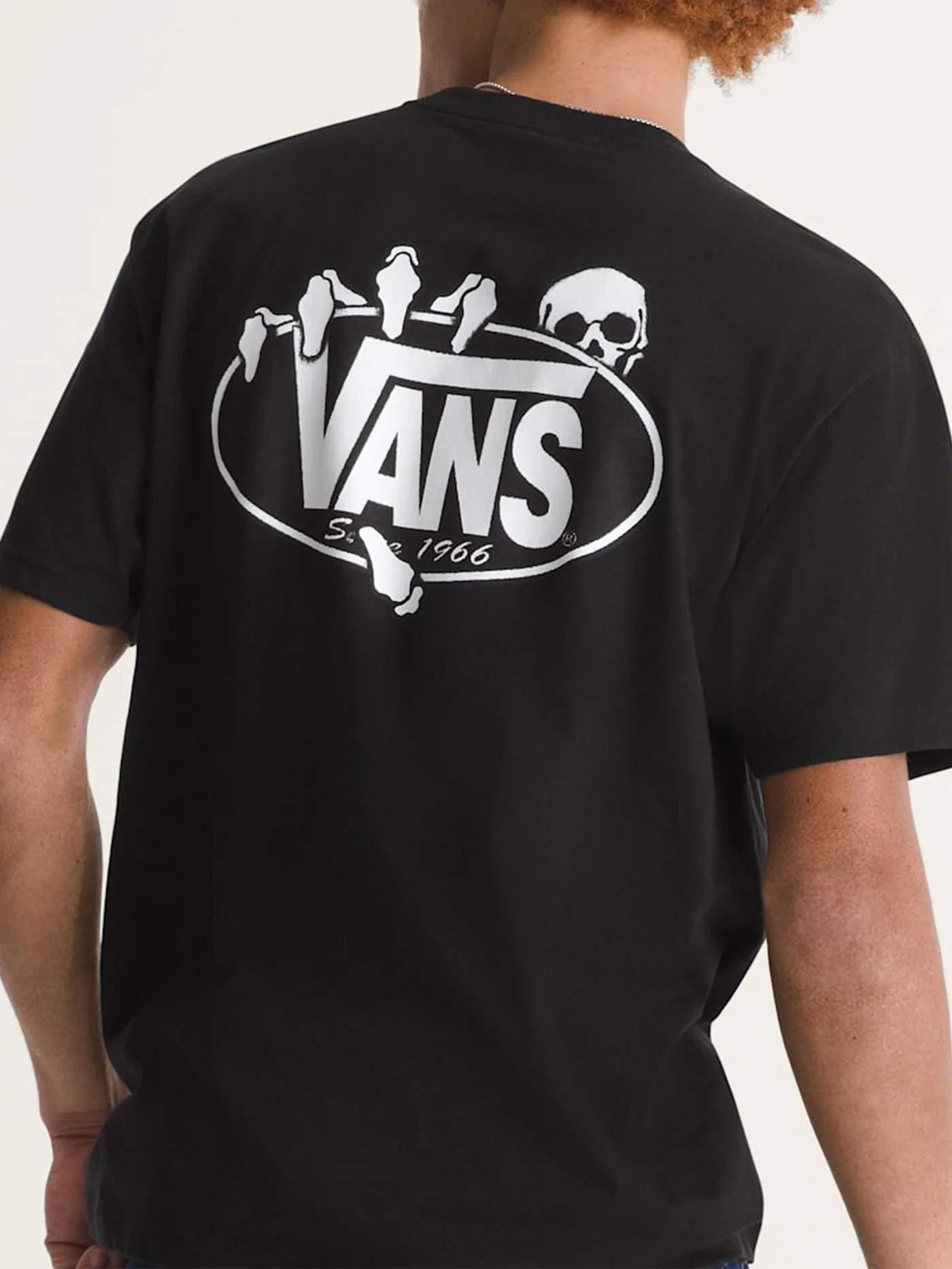 Show Off T-Shirt - Image 2