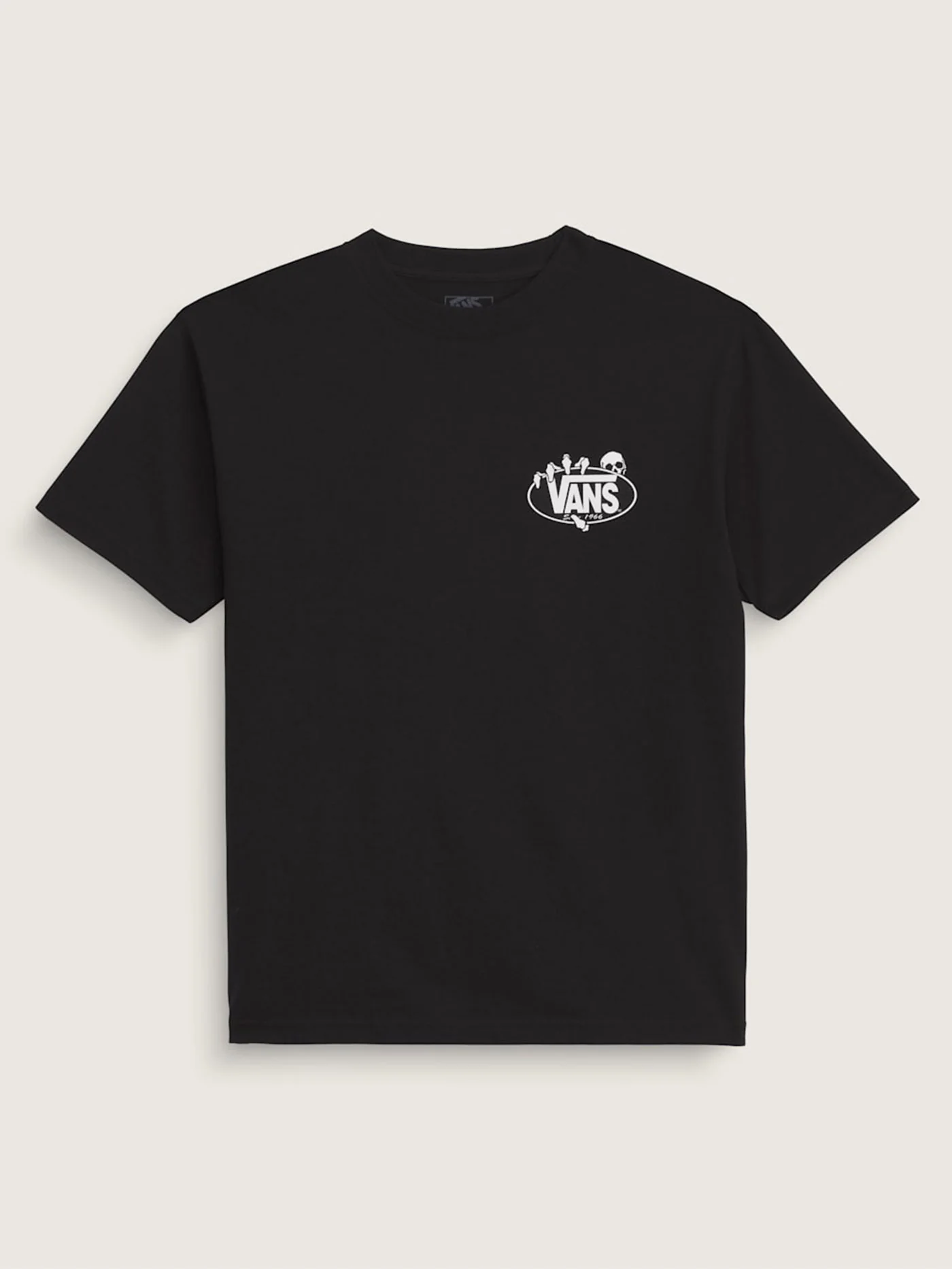 Show Off T-Shirt - Image 3