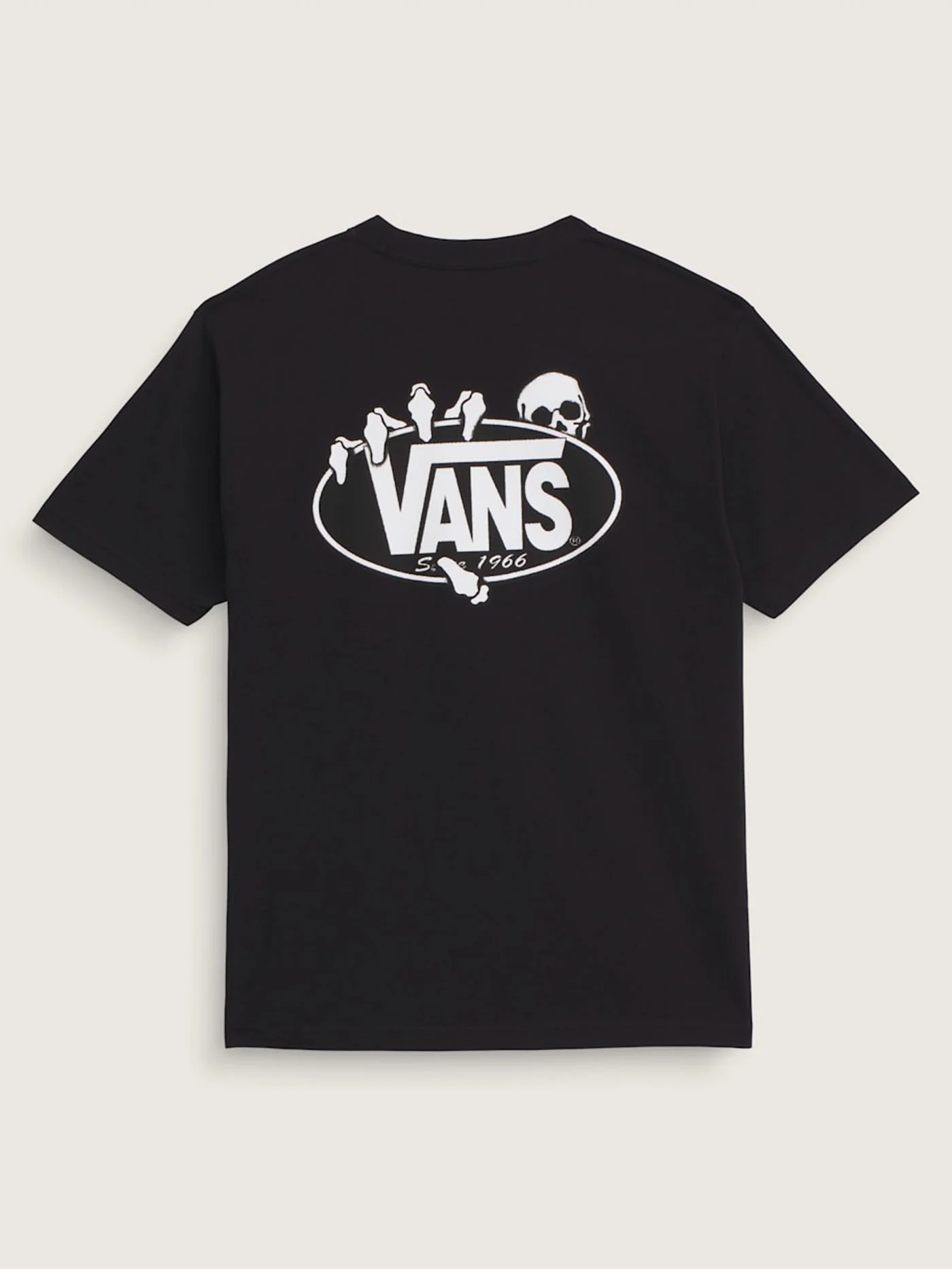 Show Off T-Shirt - Image 4