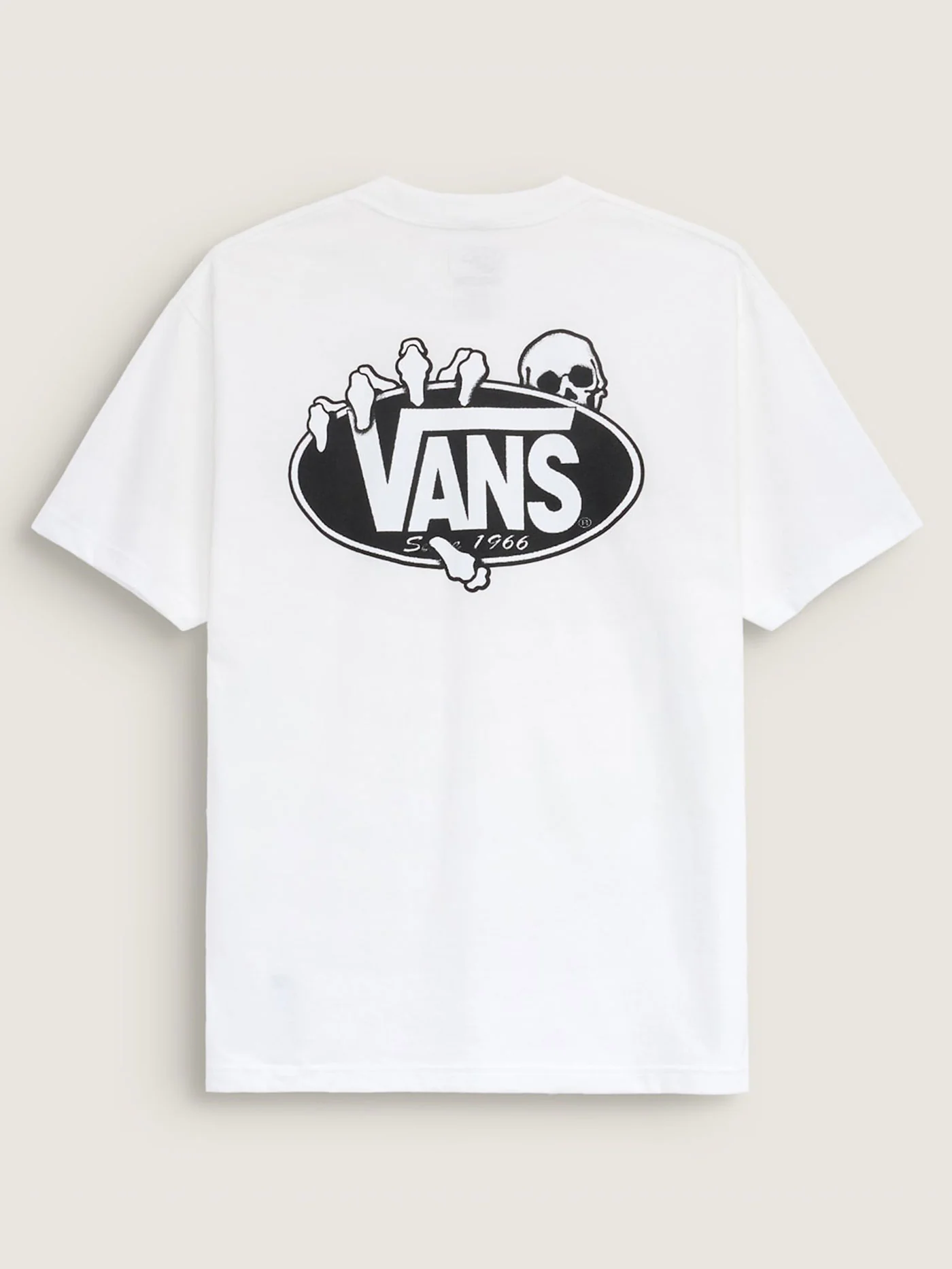 Show Off T-Shirt - Image 6