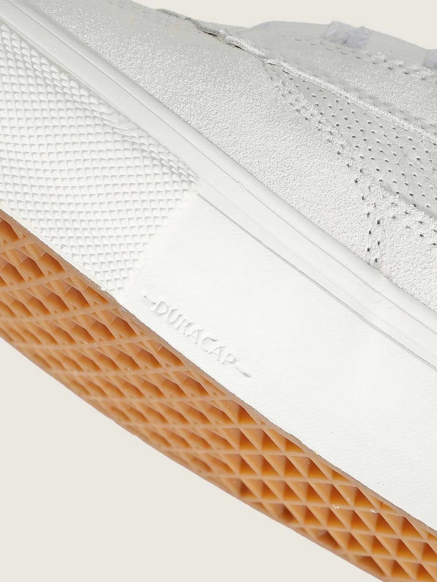 Skate Safe Low Blanc De Blanc Shoes - Image 6