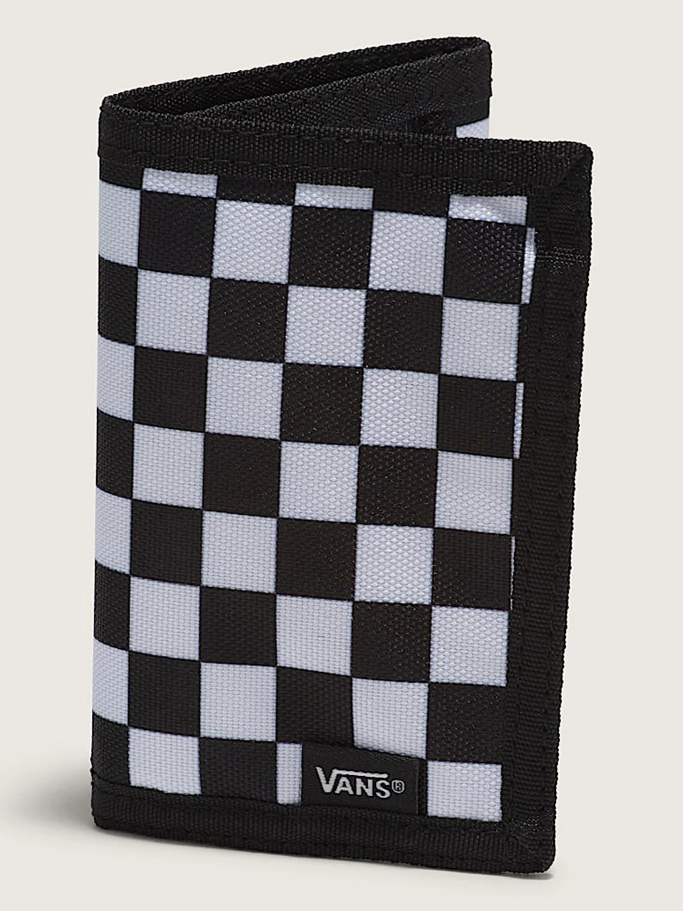 Slipped Wallet - Image 3