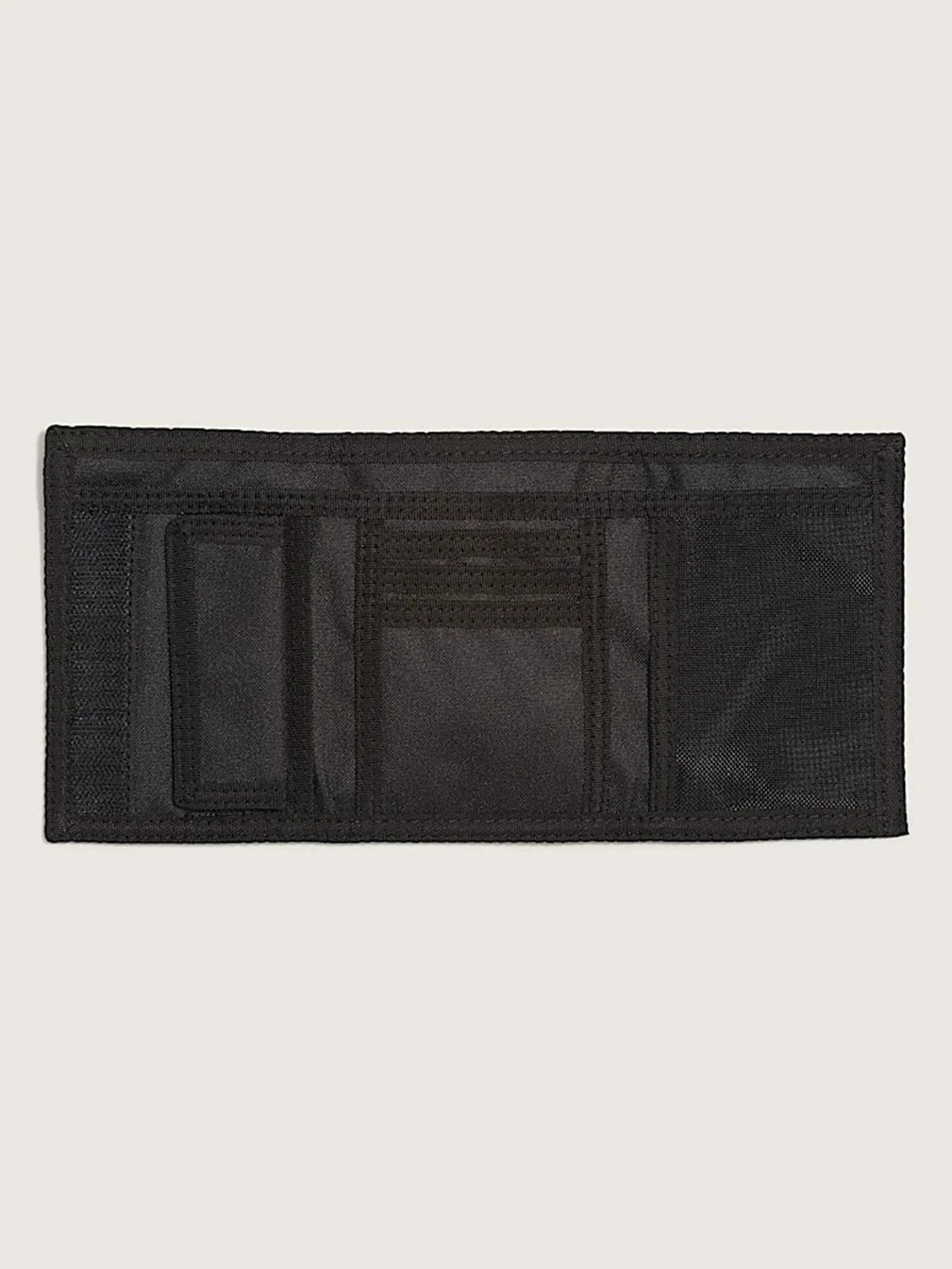 Slipped Wallet - Image 4