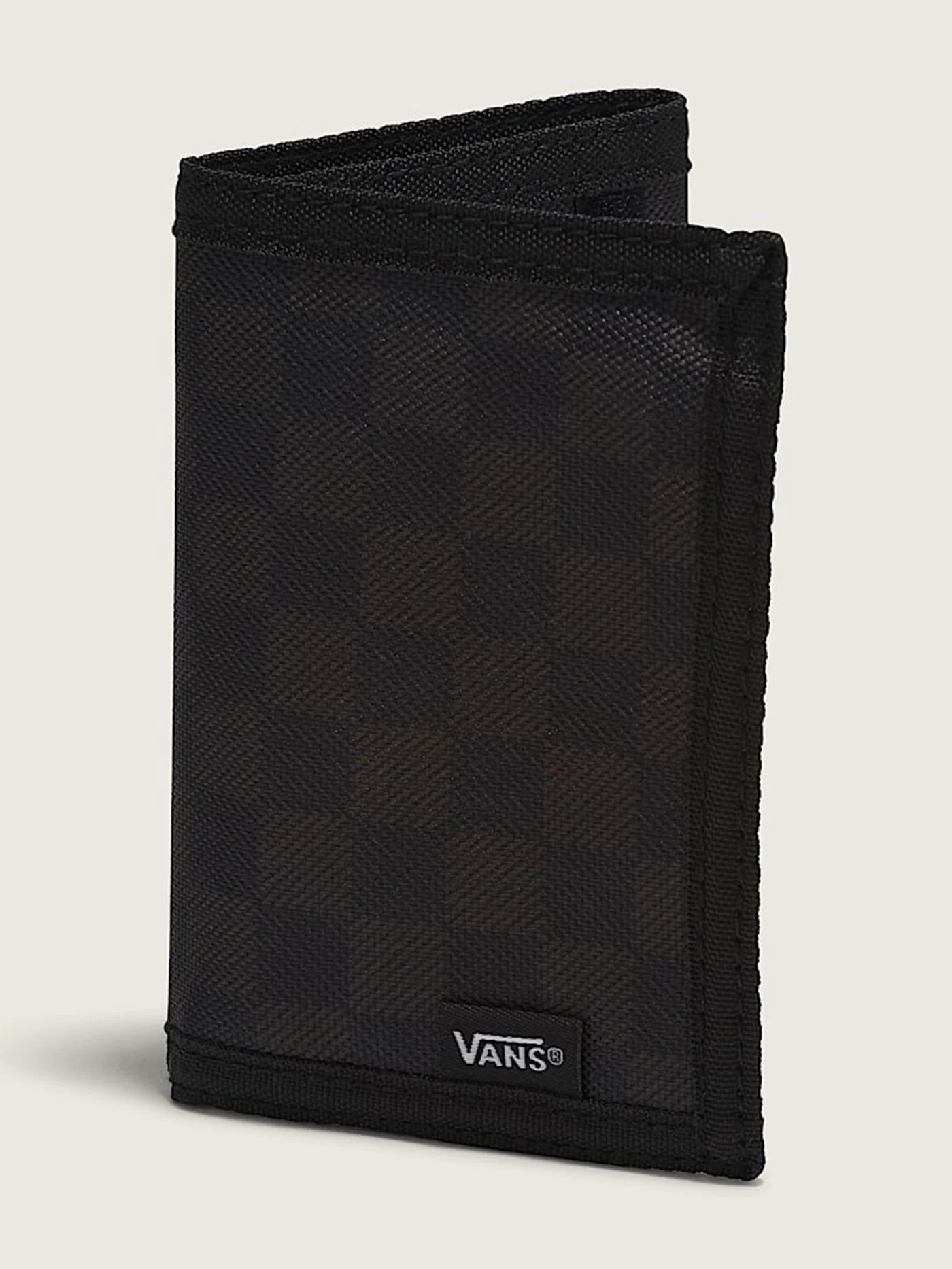 Slipped Wallet - Image 5