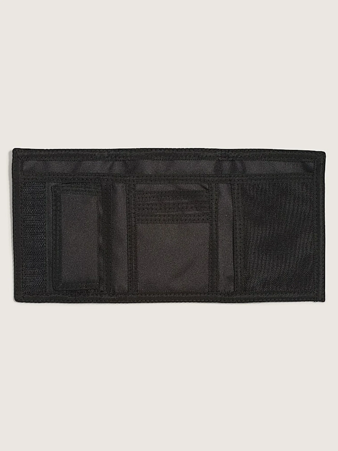 Slipped Wallet - Image 6