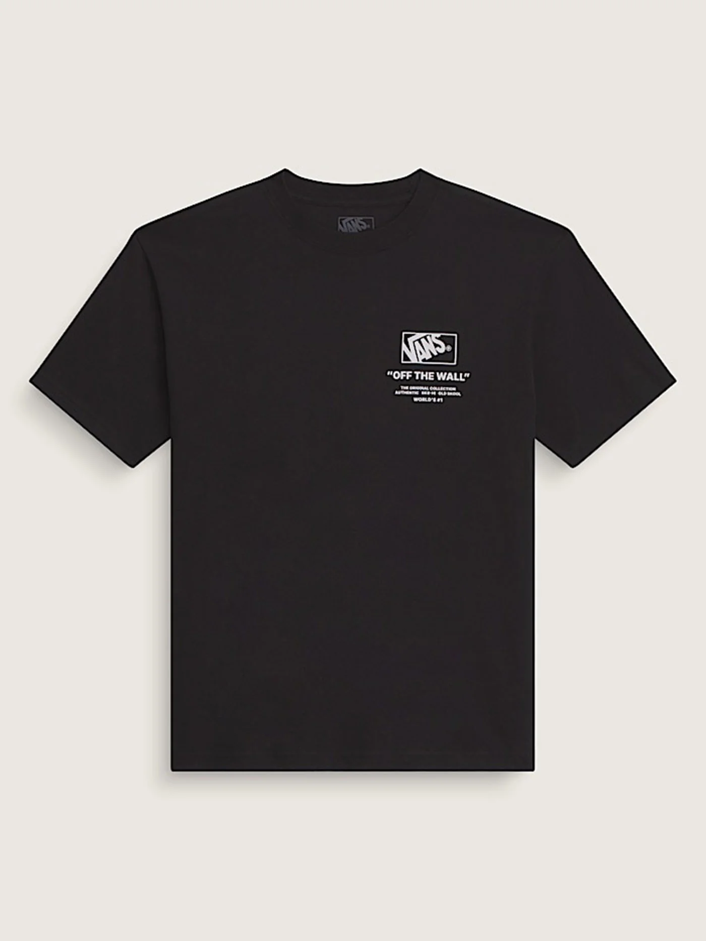 Stacked Hi T-Shirt - Image 11