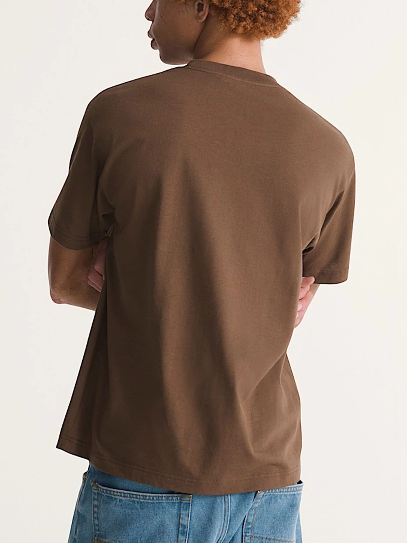Starmarked T-Shirt - Image 2