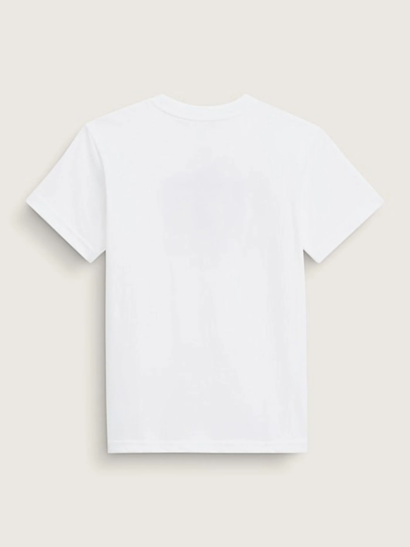 Stretch Logo T-Shirt (Kids 2-7) - Image 2