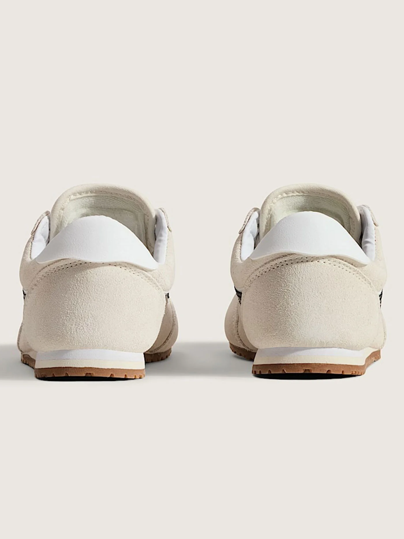 Super Lowpro Marshmallow Shoes - Image 4