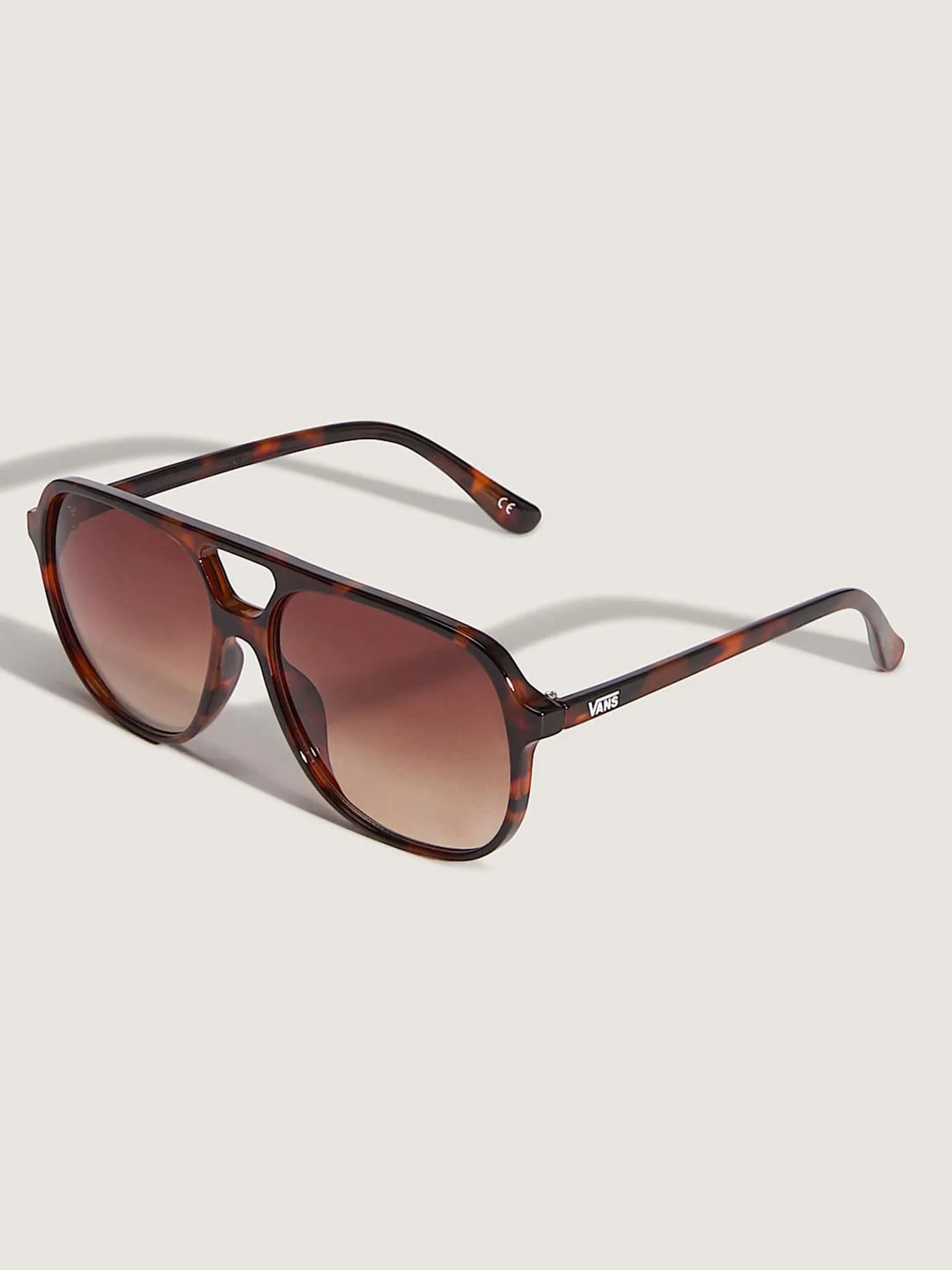 Welton Sunglasses - Image 2