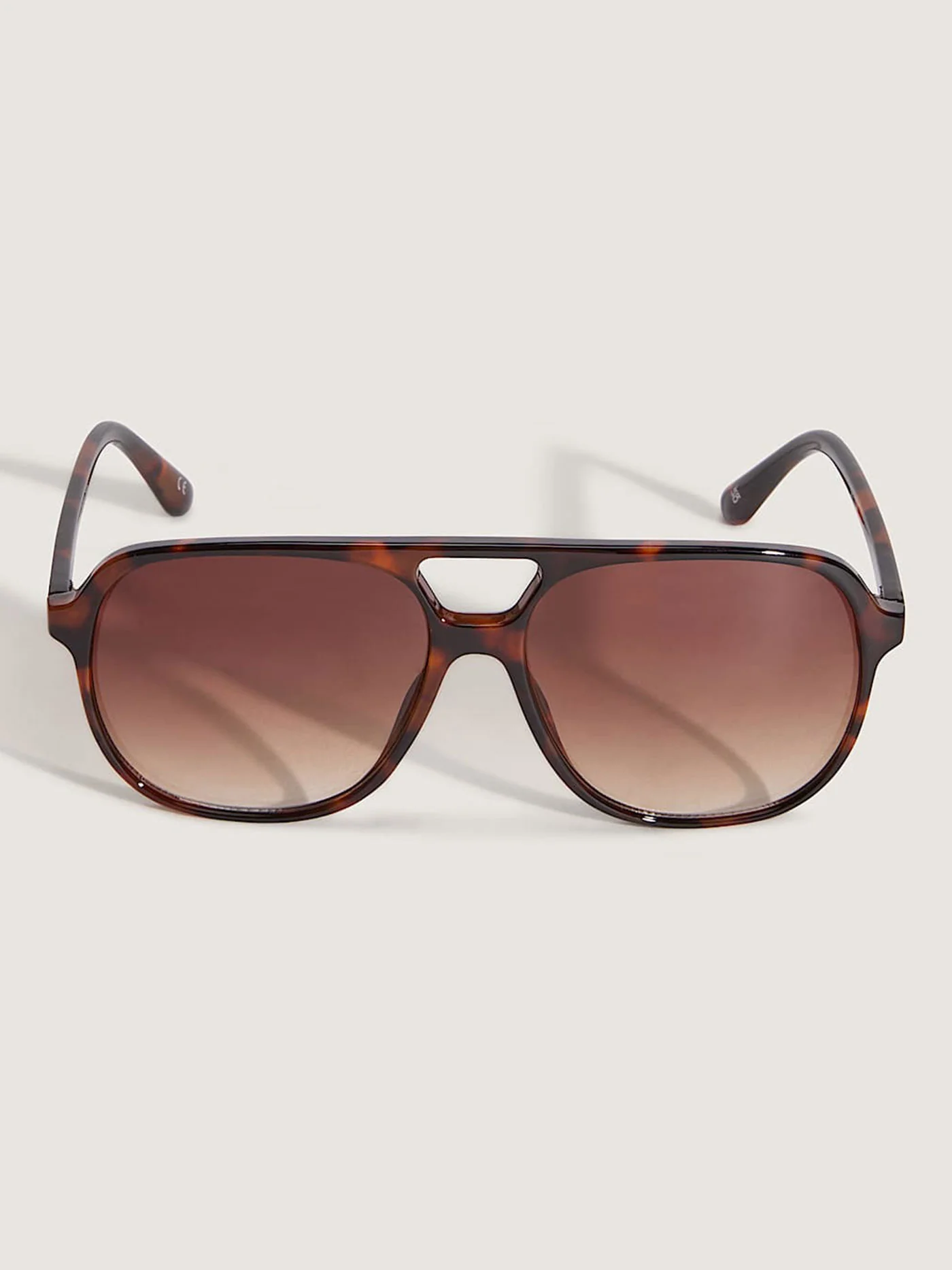 Welton Sunglasses - Image 5