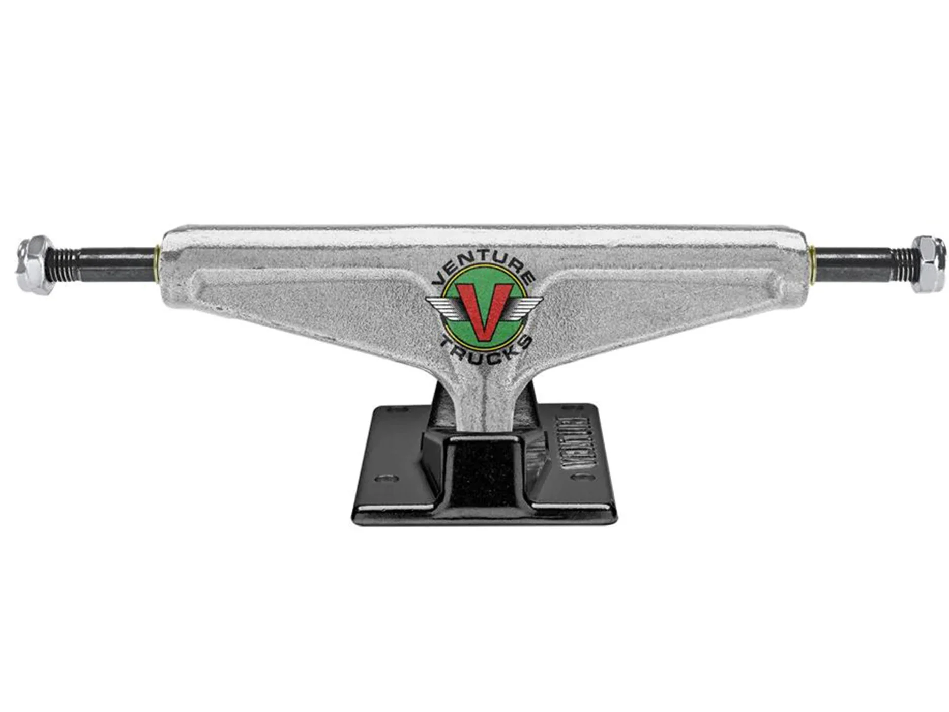 OG Wings V-Hollow Trucks