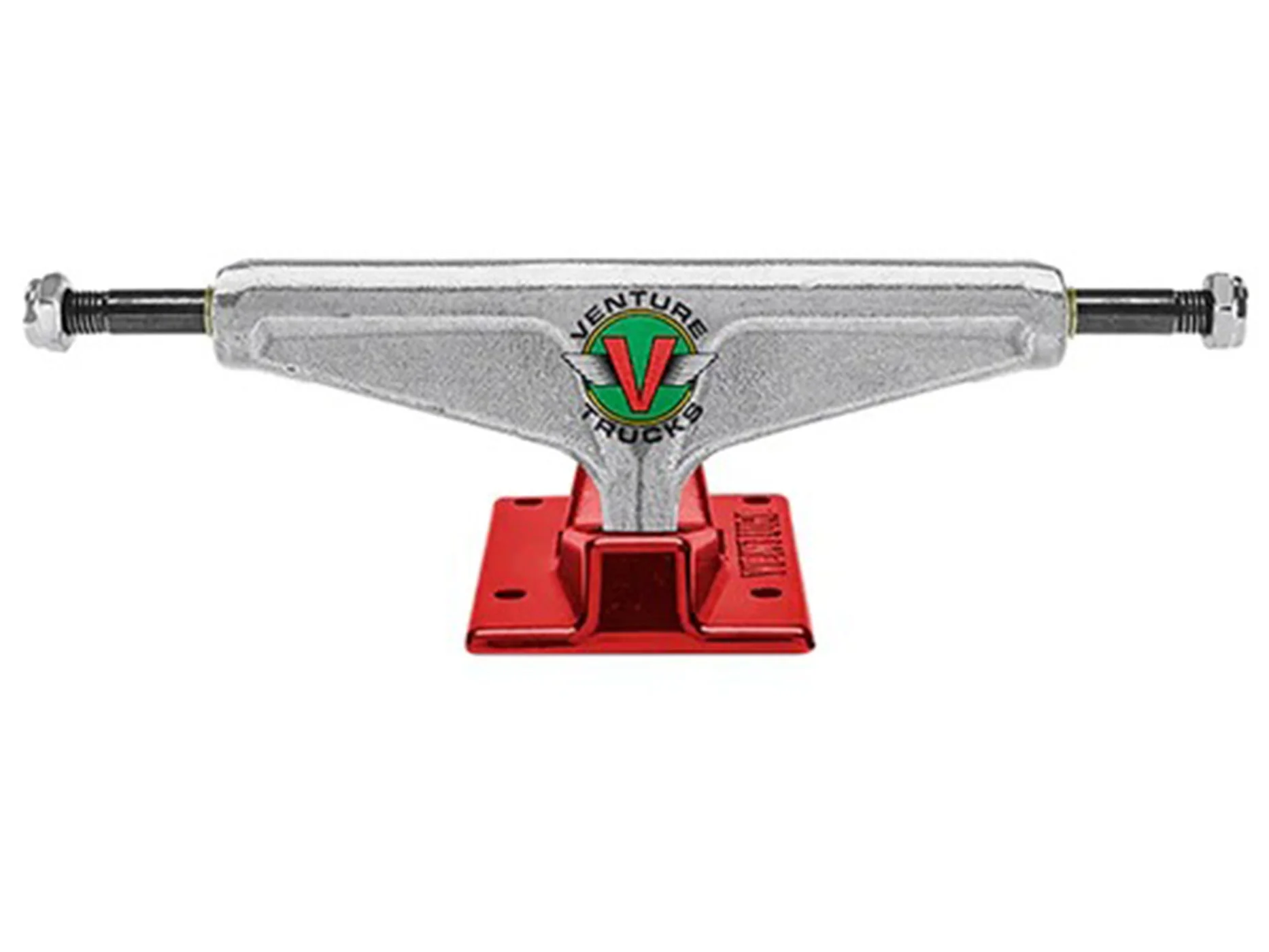 OG Wings V-Hollow Trucks - Image 2