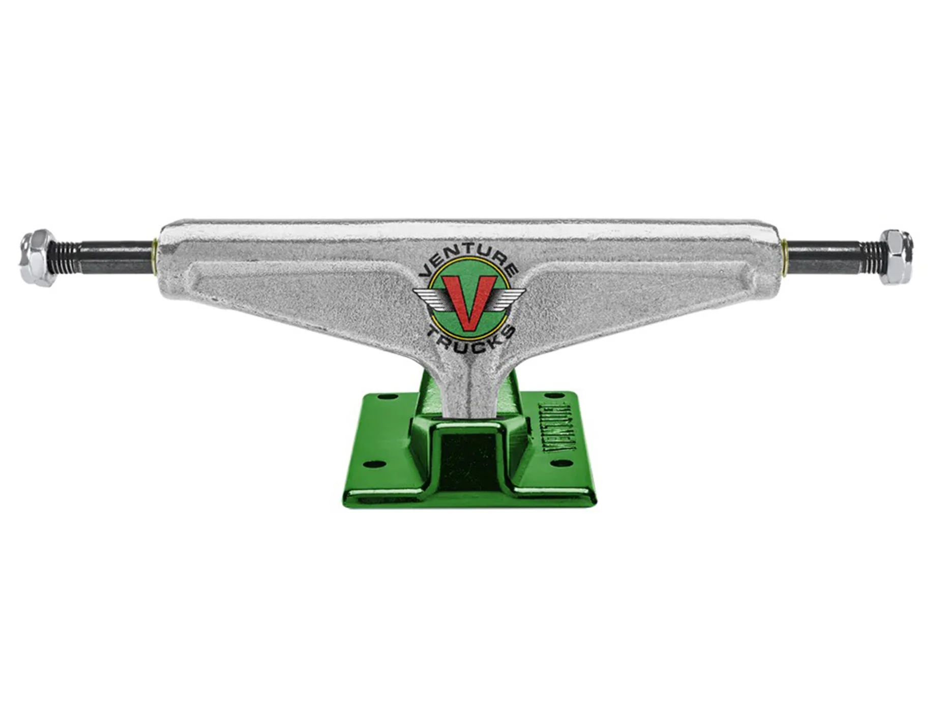OG Wings V-Hollow Trucks - Image 3