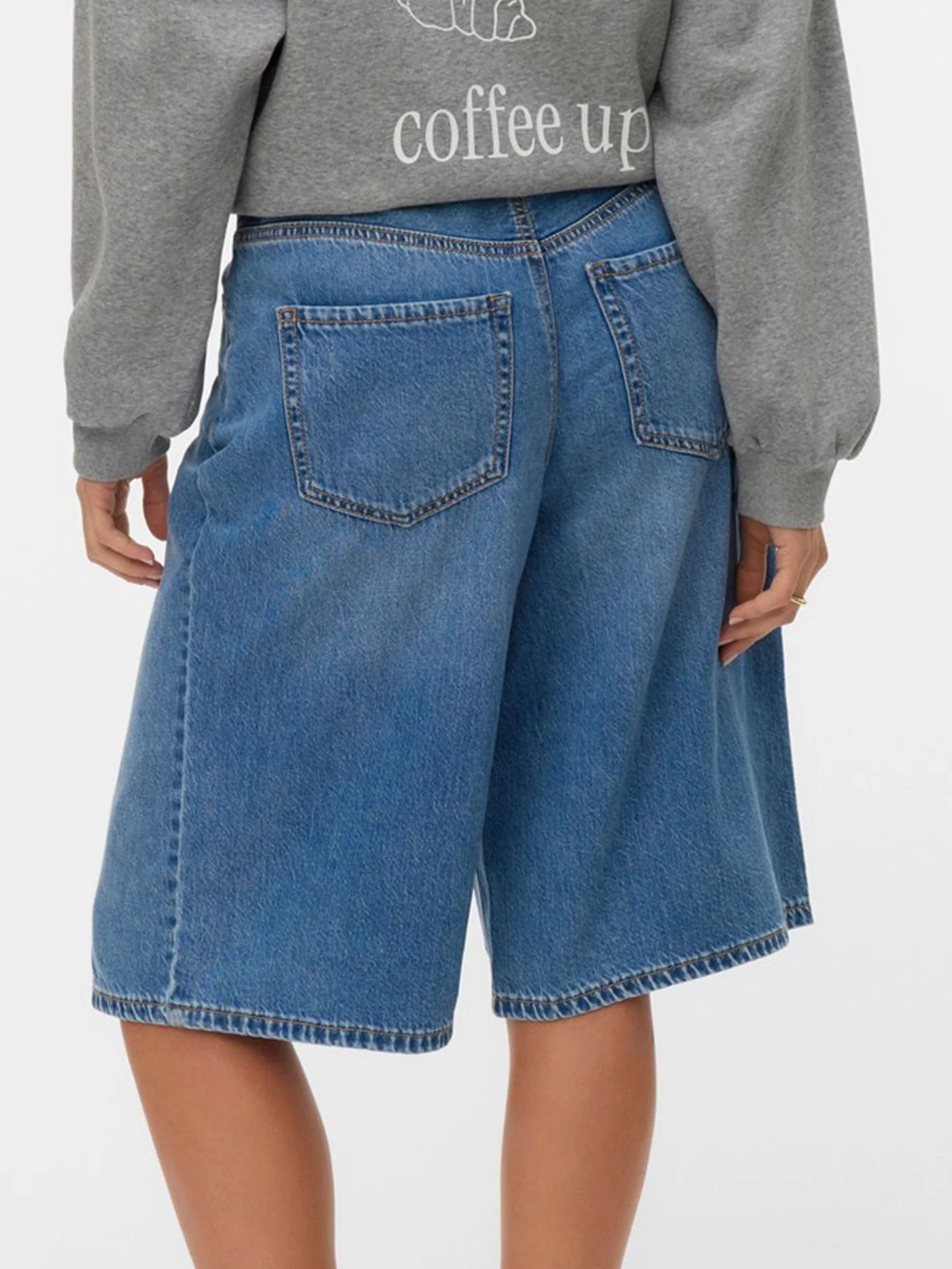 Alvida Shorts - Image 2