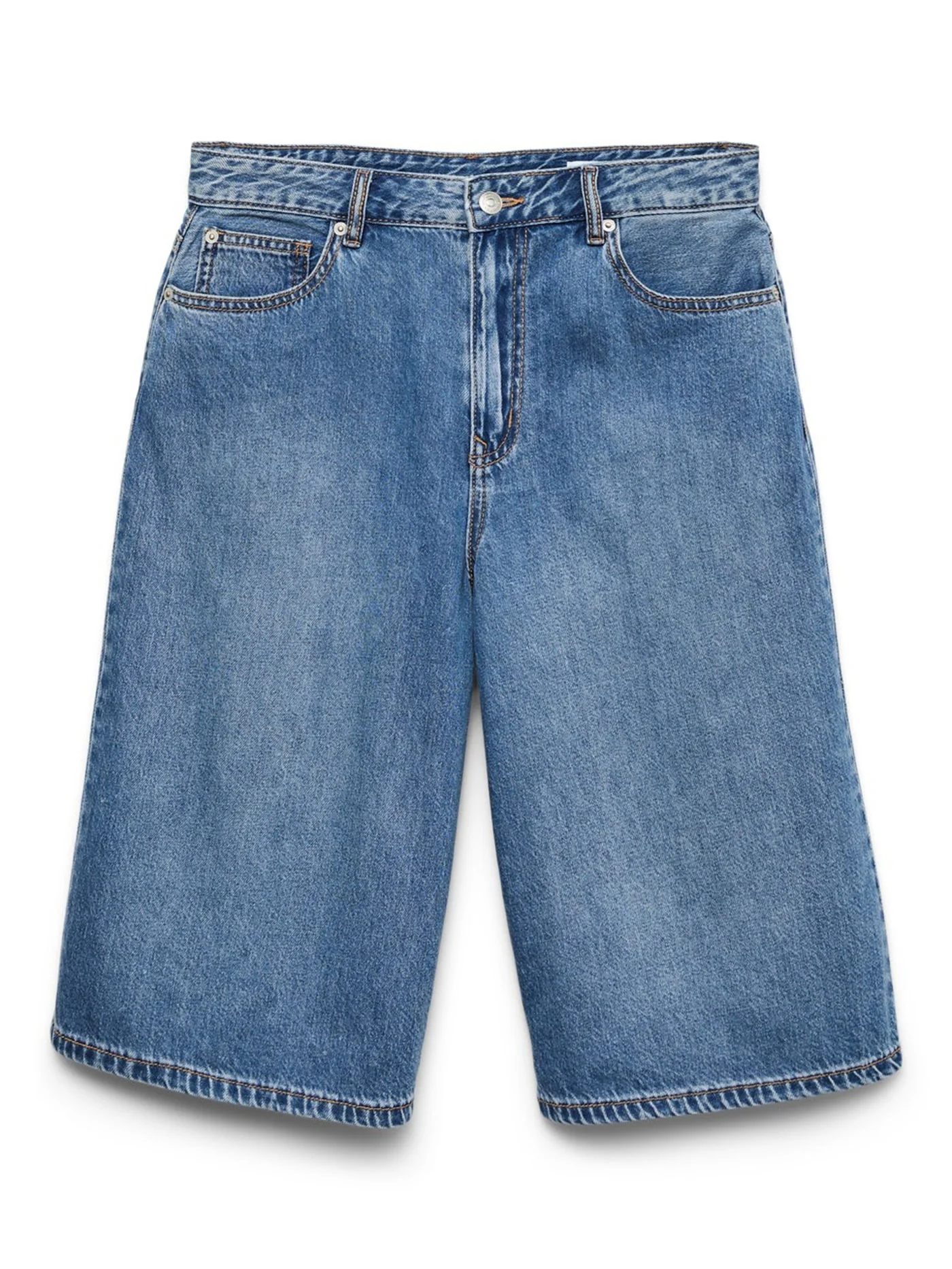 Alvida Shorts - Image 4
