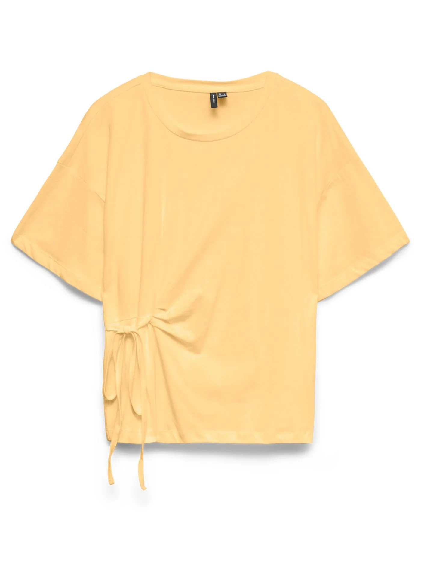 Lisa T-Shirt