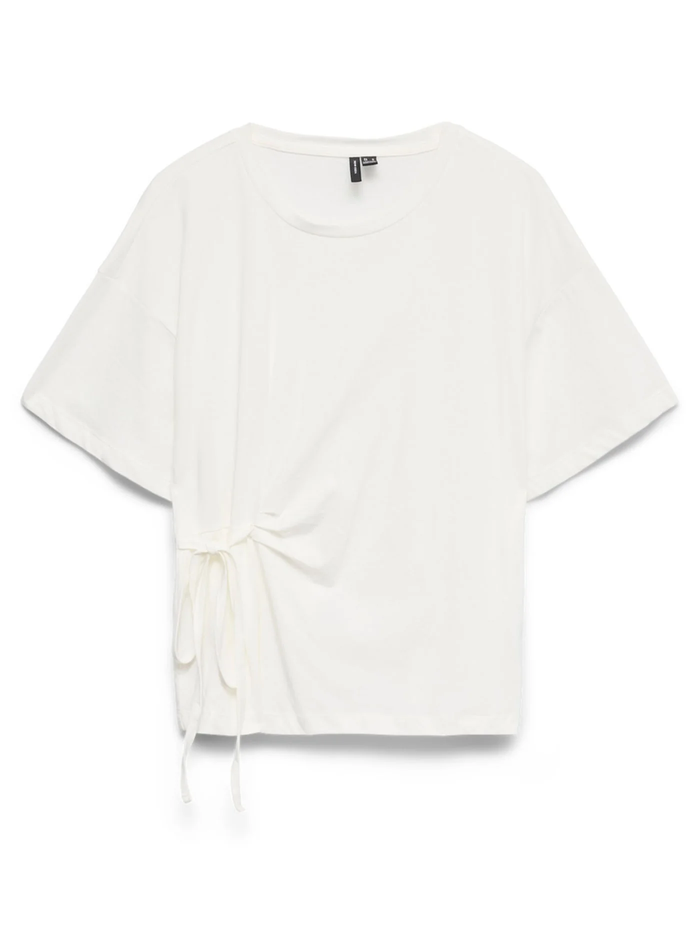Lisa T-Shirt - Image 2