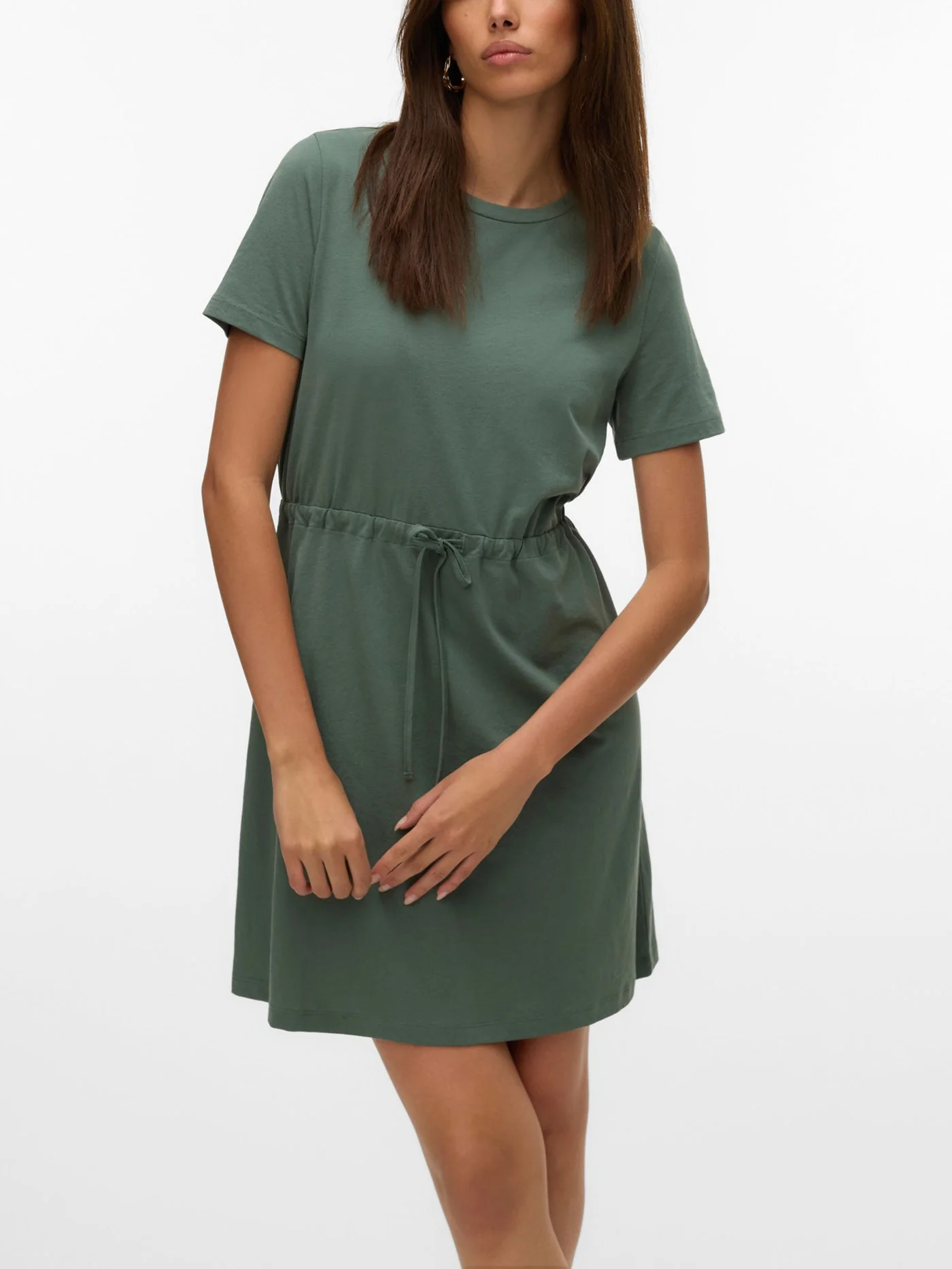 Luna Dress