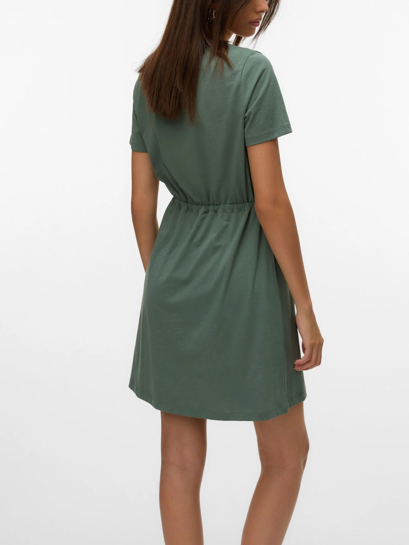 Luna Dress - Image 2