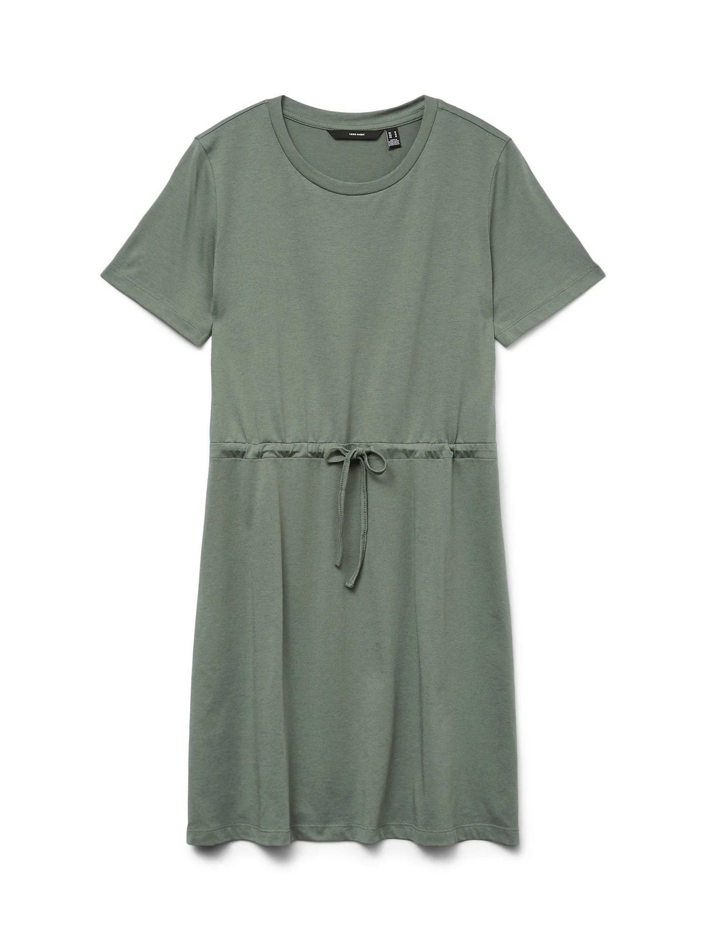 Luna Dress - Image 4