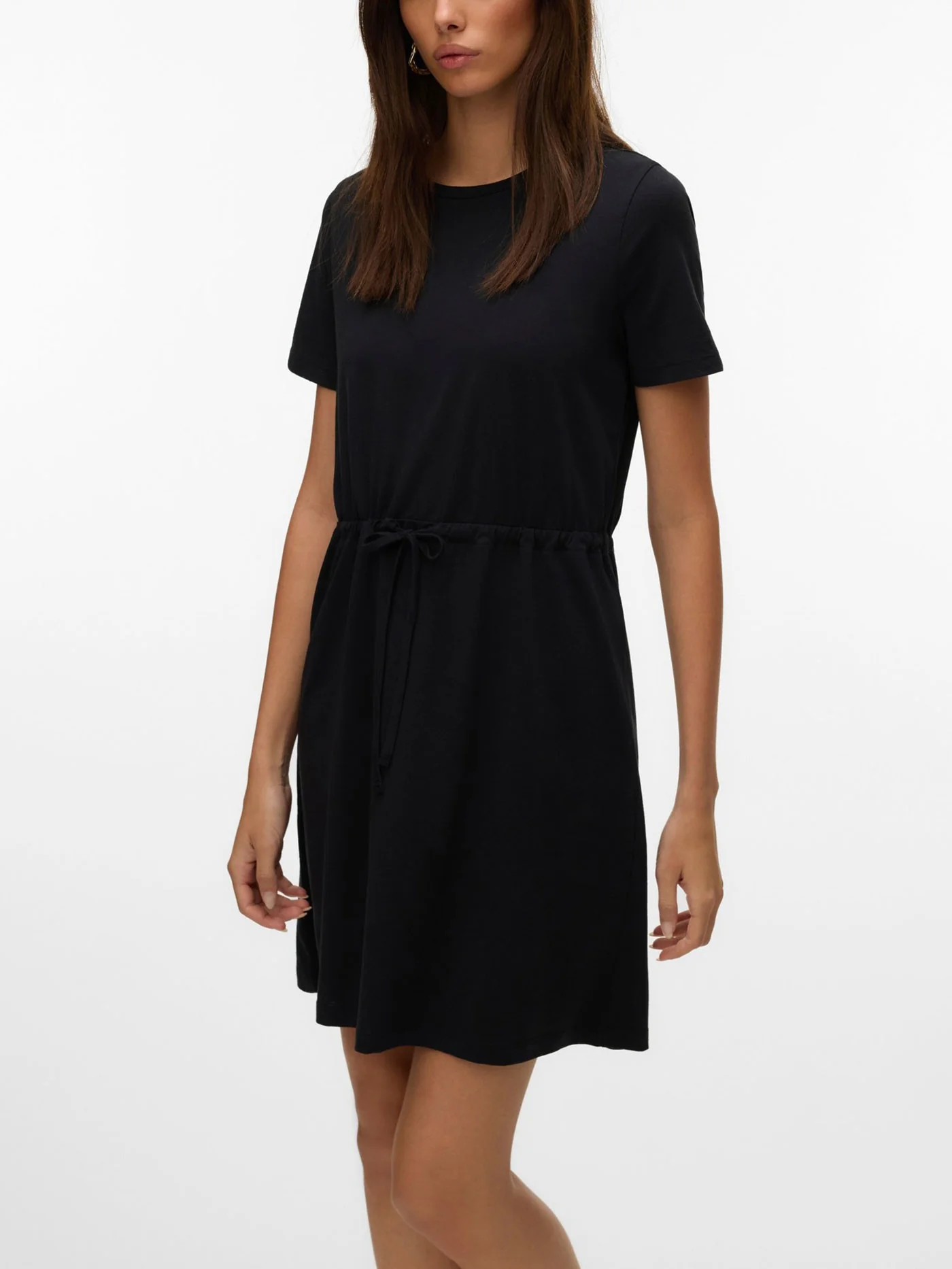 Luna Dress - Image 5