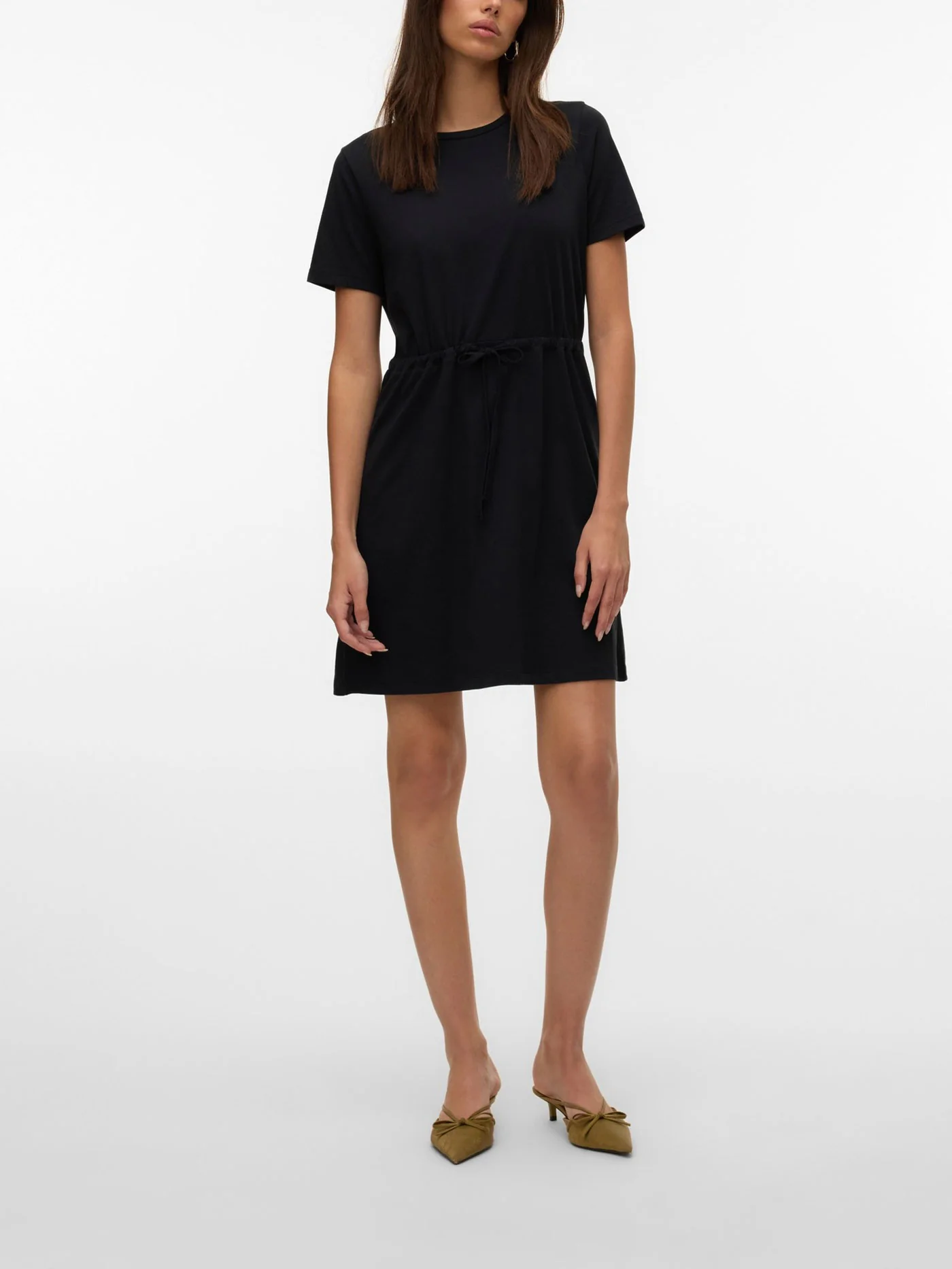 Luna Dress - Image 6
