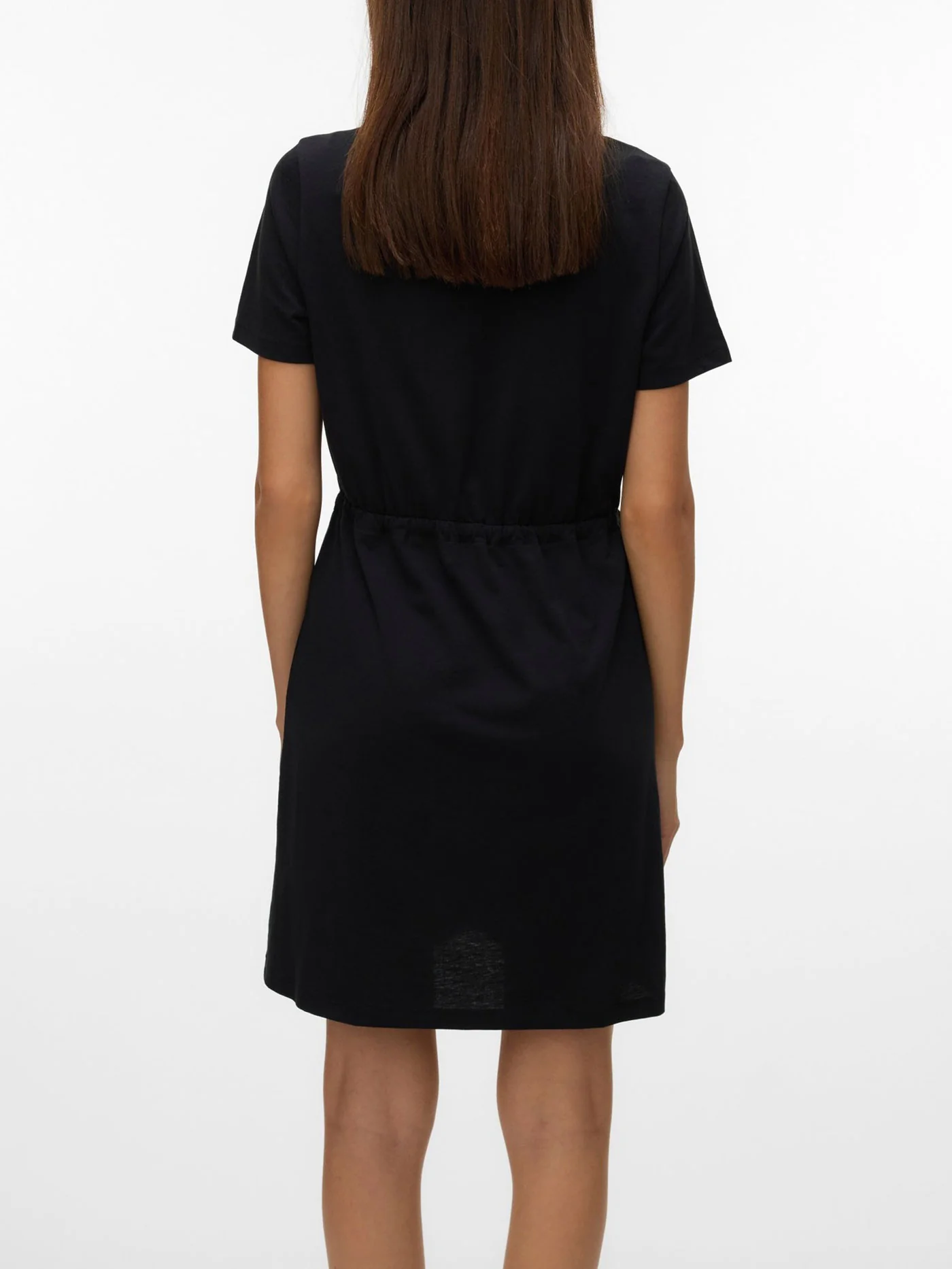 Luna Dress - Image 7