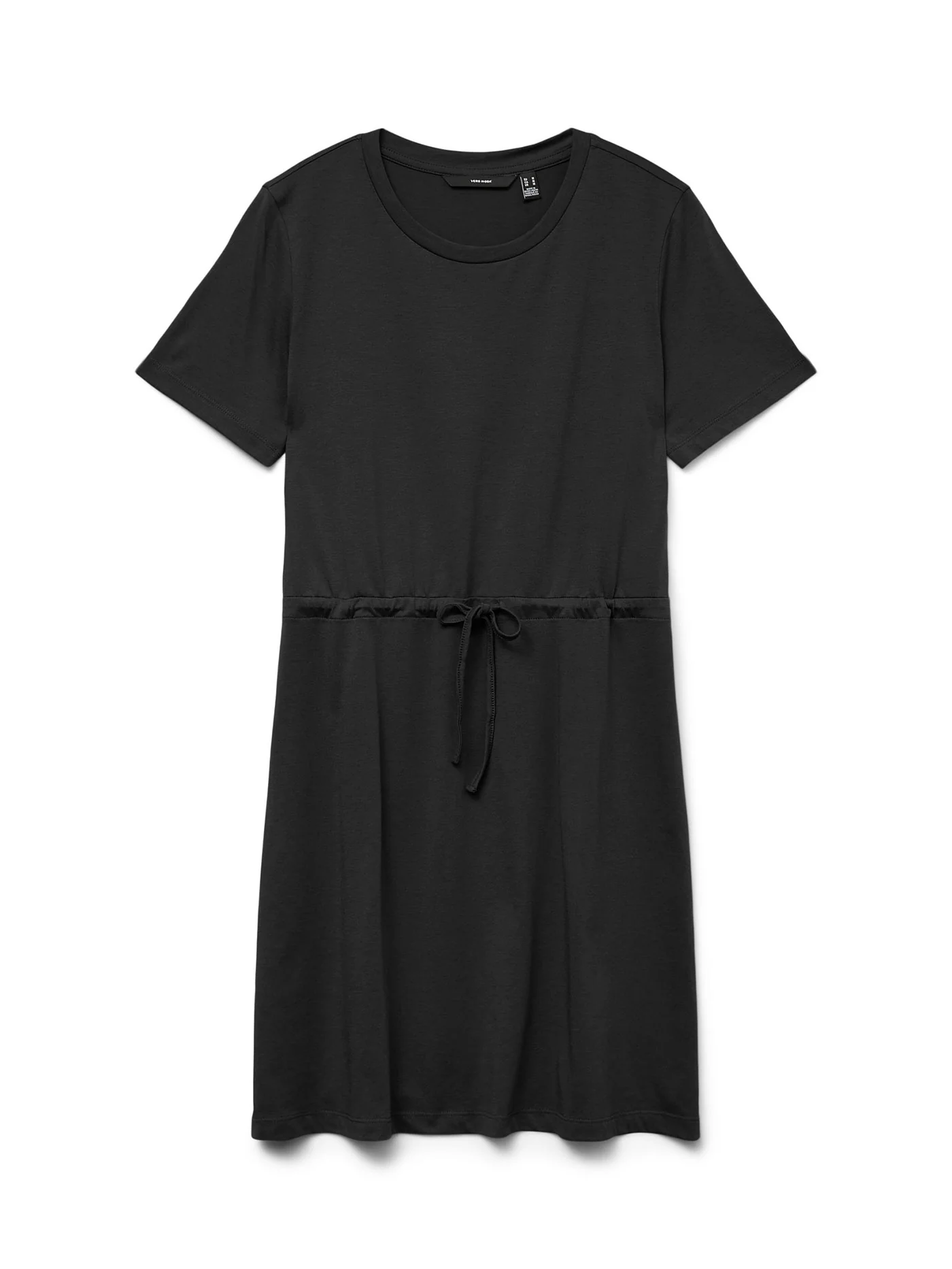Luna Dress - Image 8