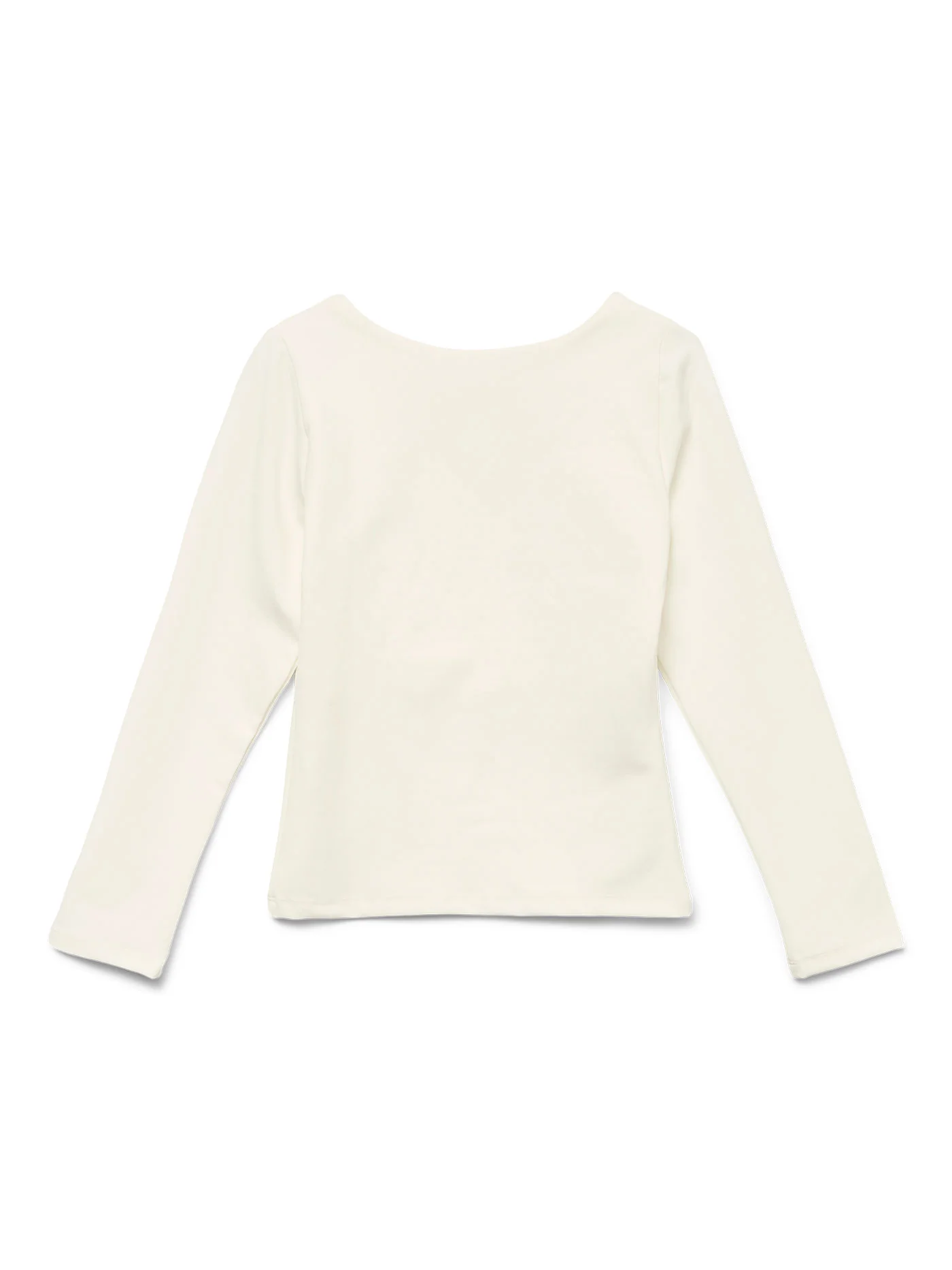 Million Long Sleeve T-Shirt (Youth 7-14) - Image 8