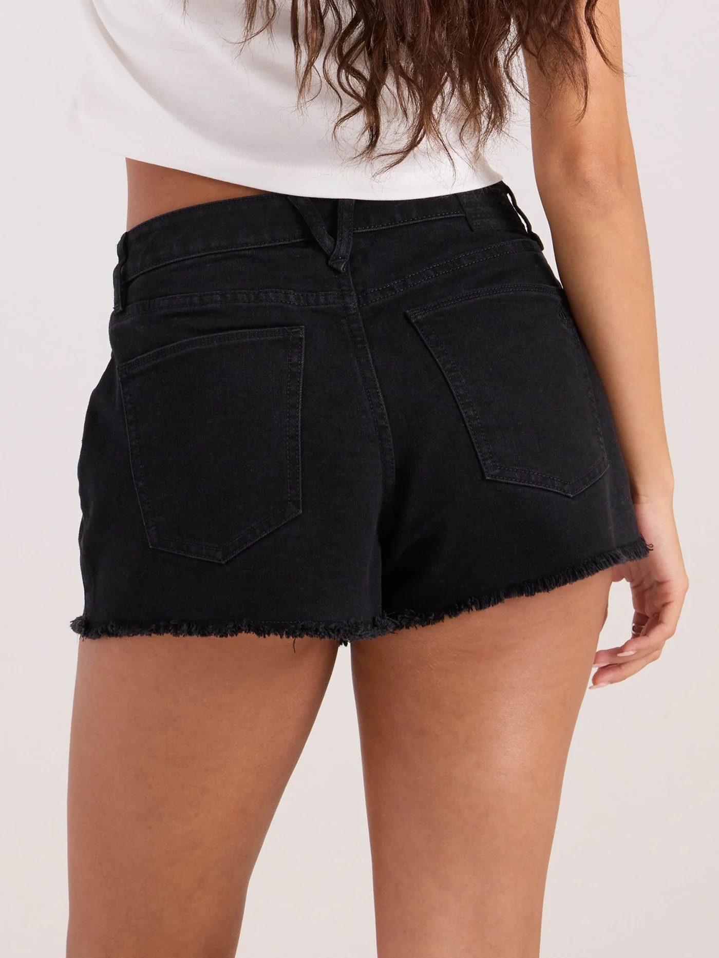1991 Stoned Shorts - Image 2
