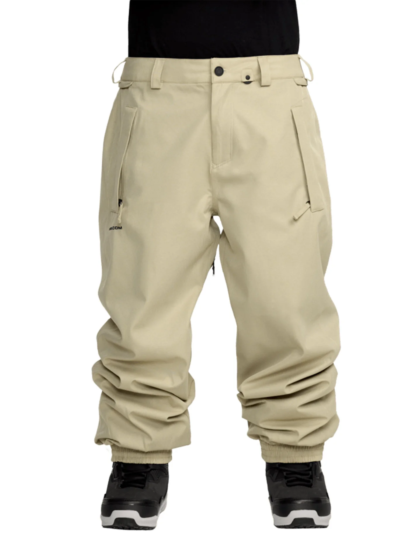 Arthur 20K Pants - Image 3