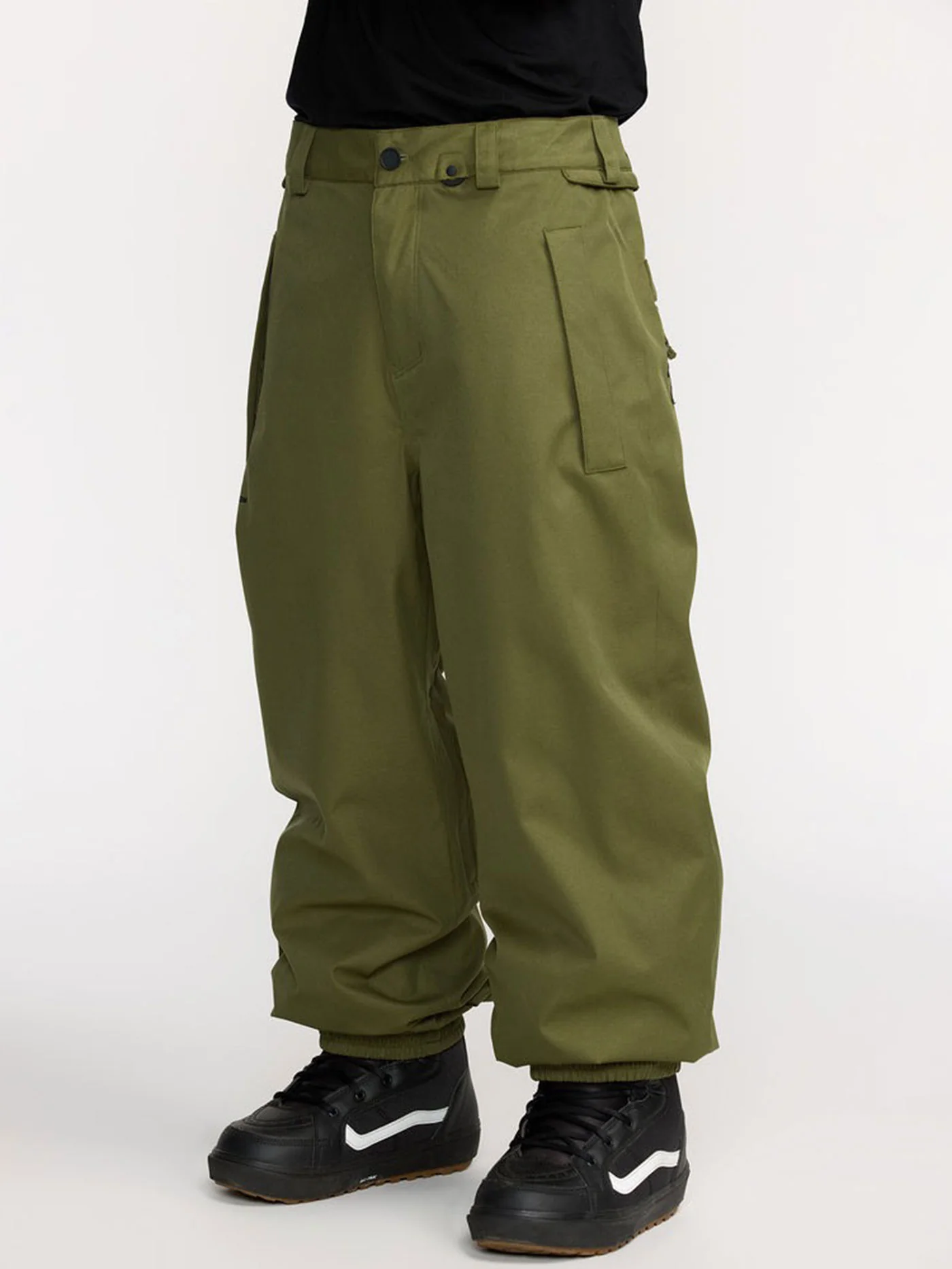 Arthur 20K Pants - Image 5