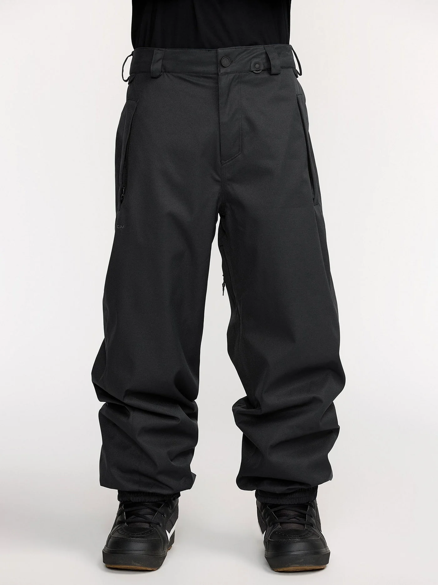 Arthur 20K Pants - Image 7