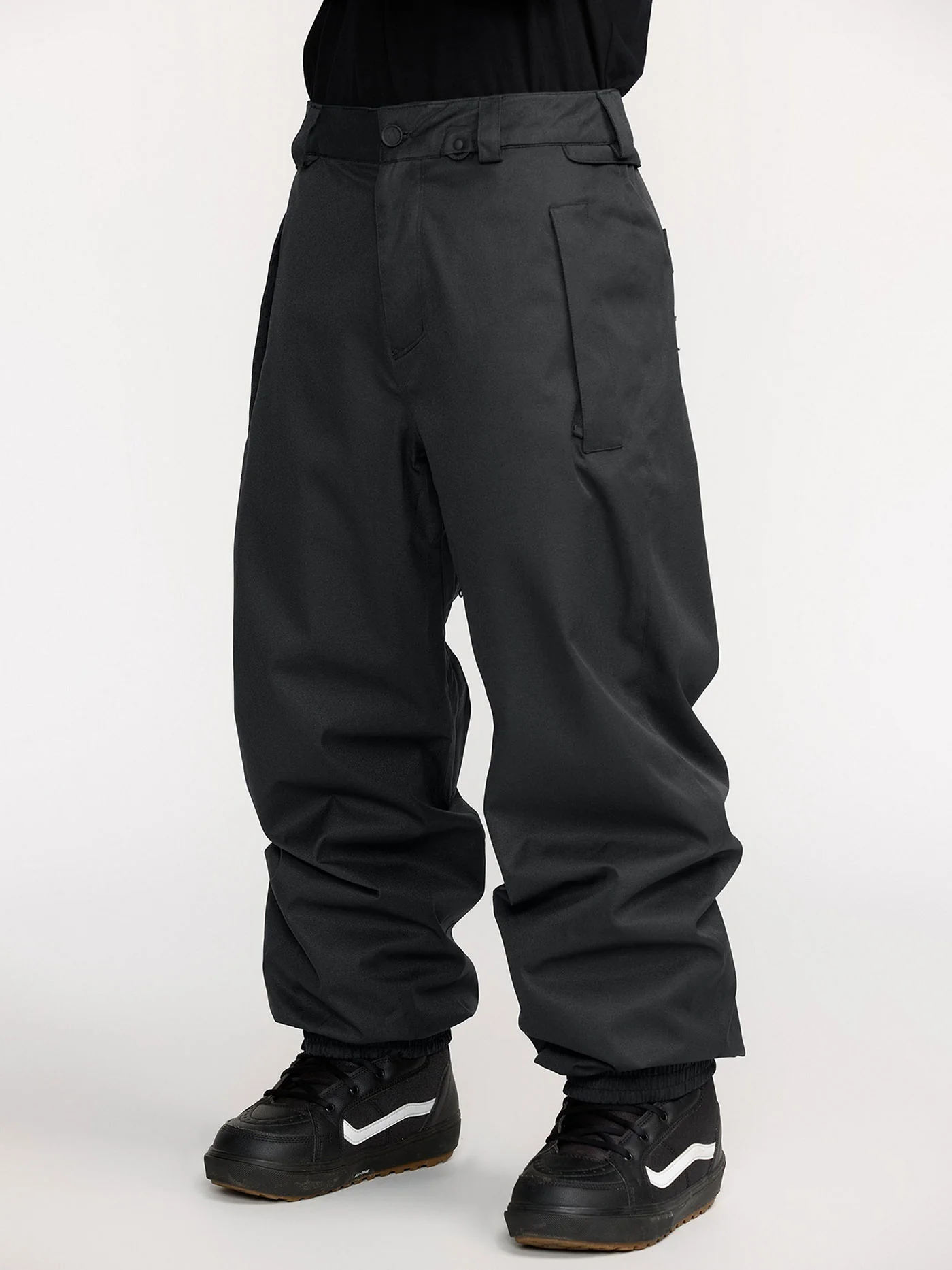 Arthur 20K Pants - Image 8