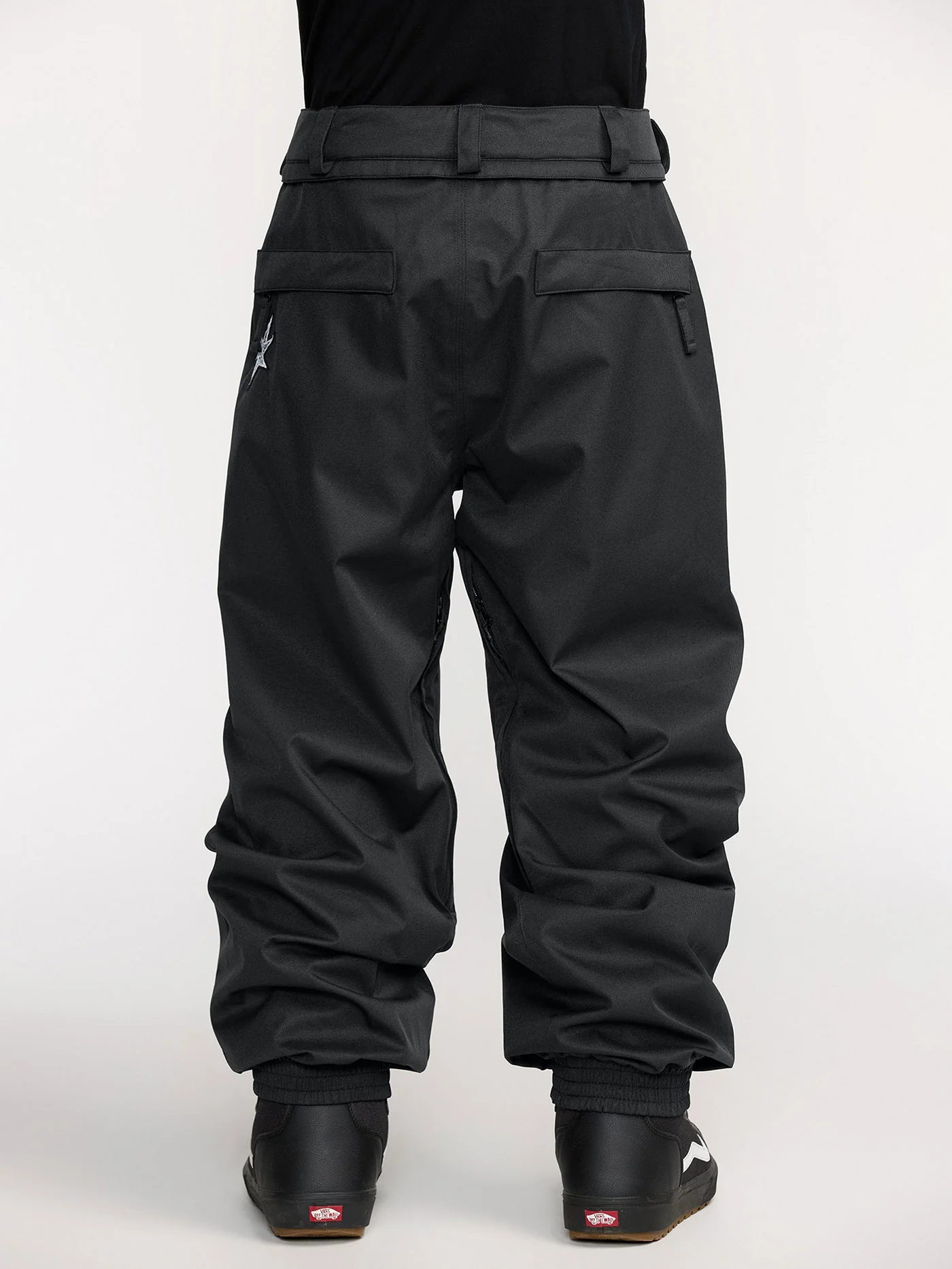 Arthur 20K Pants - Image 9