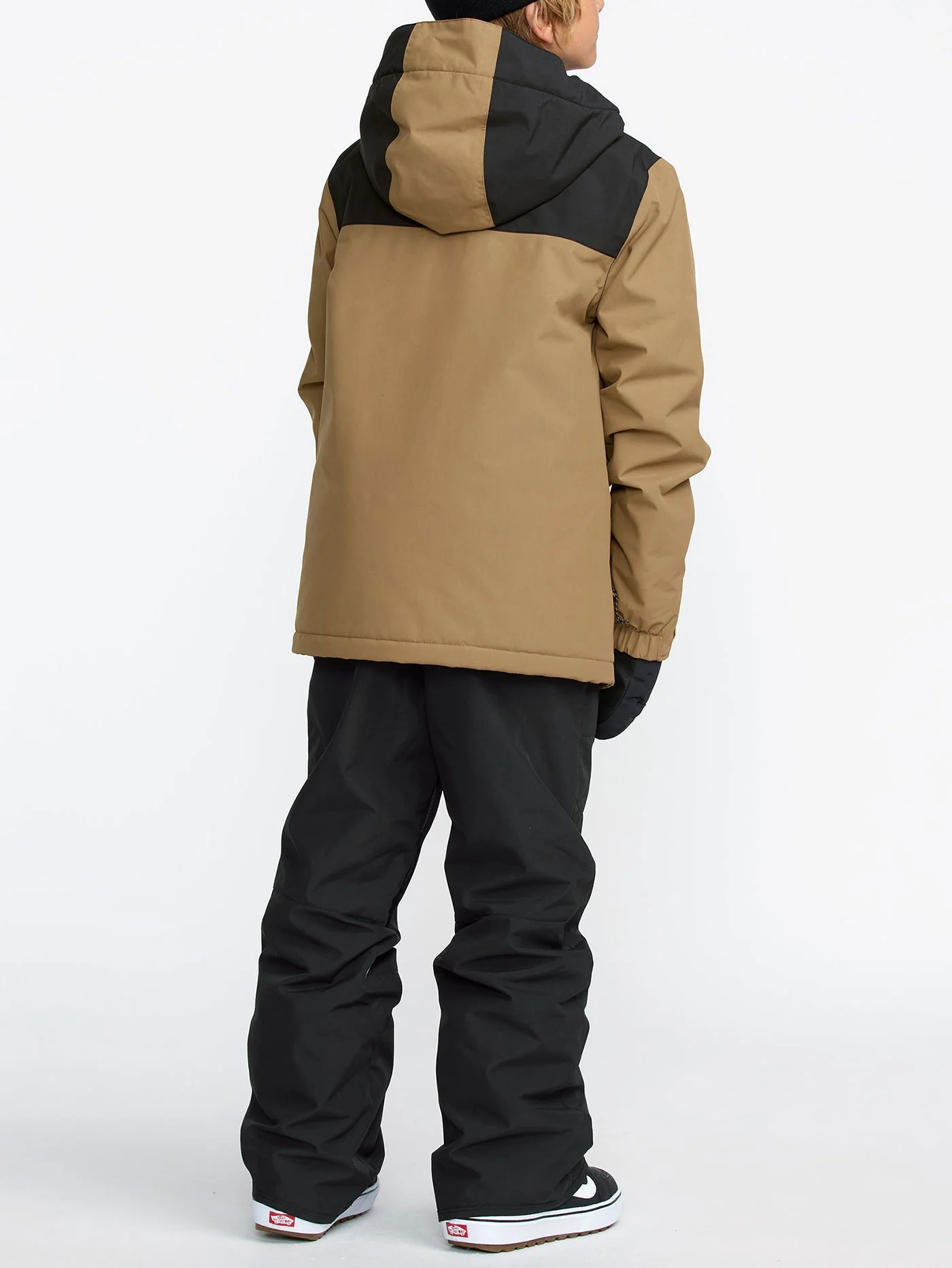 Barkley Insulated Bib (Youth 7-14) - Image 14
