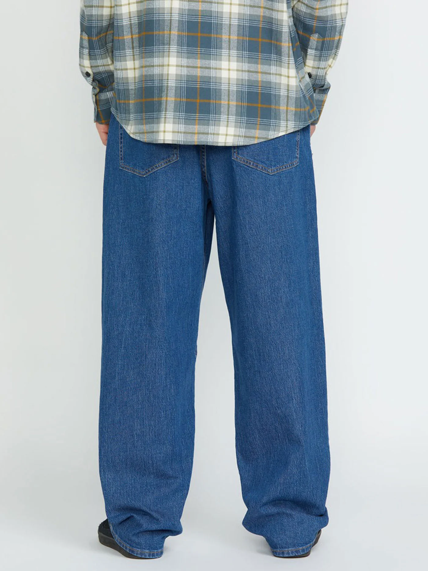 Billow Jeans - Image 2