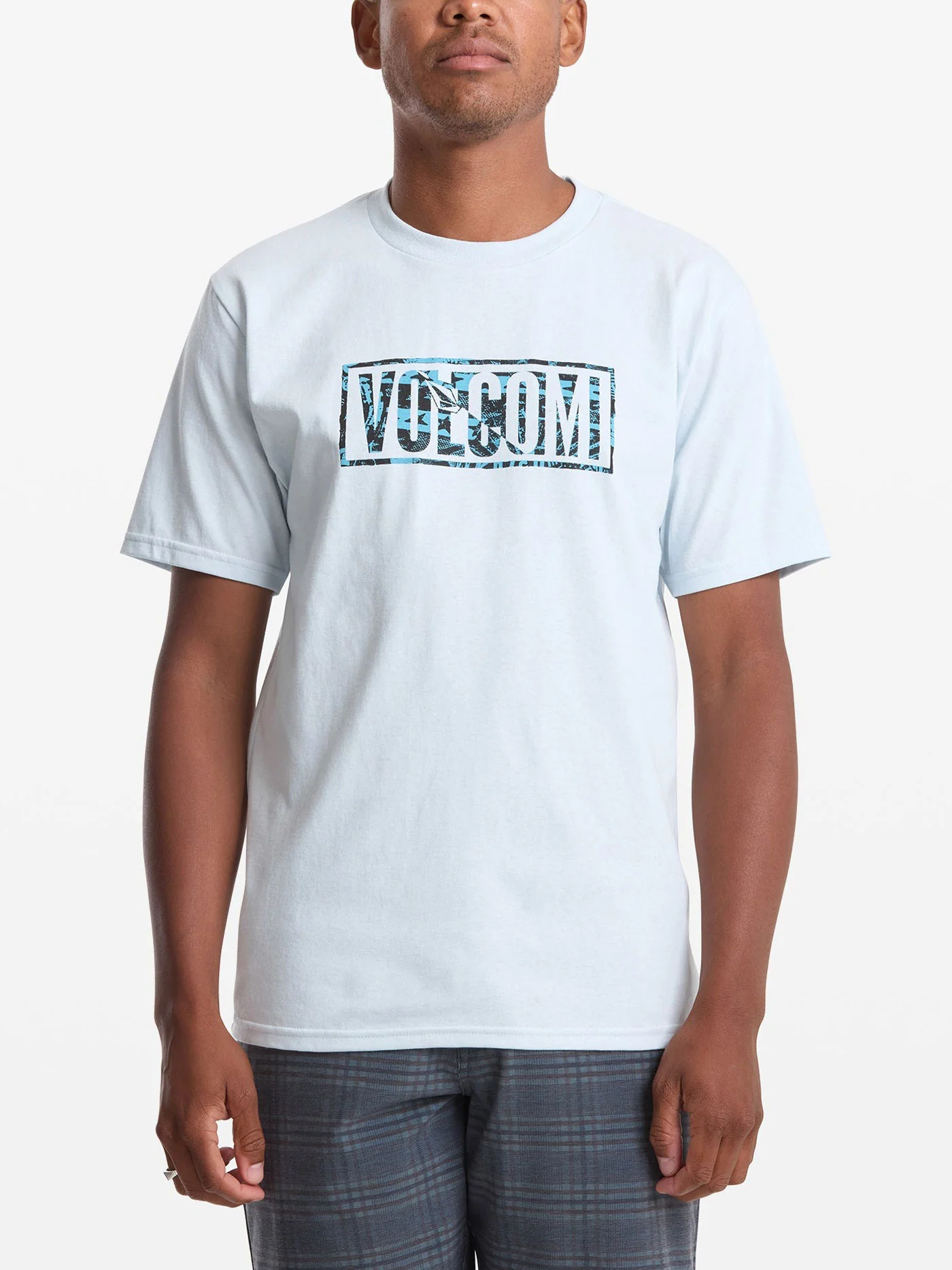 Chaotic T-Shirt