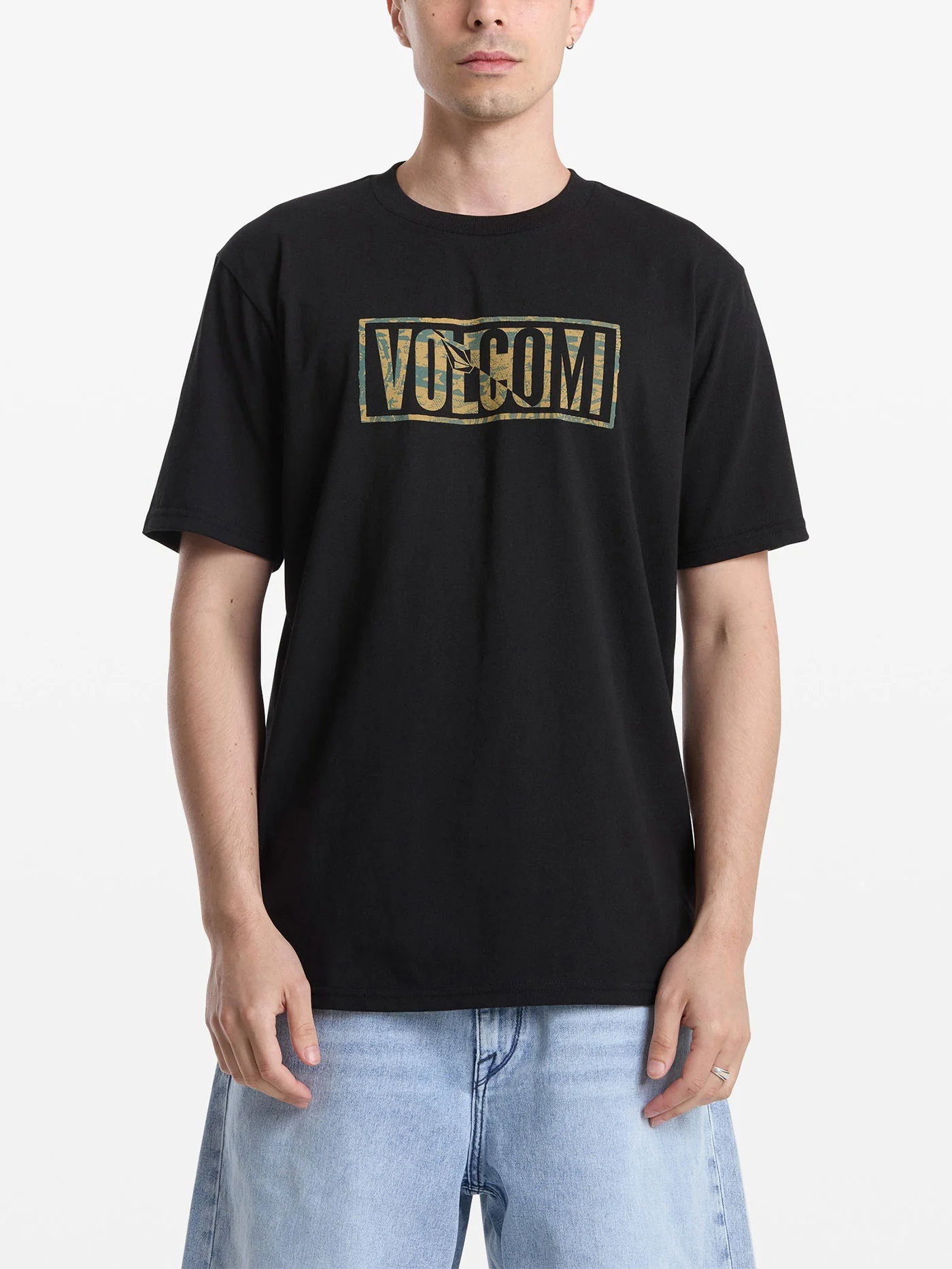 Chaotic T-Shirt - Image 2