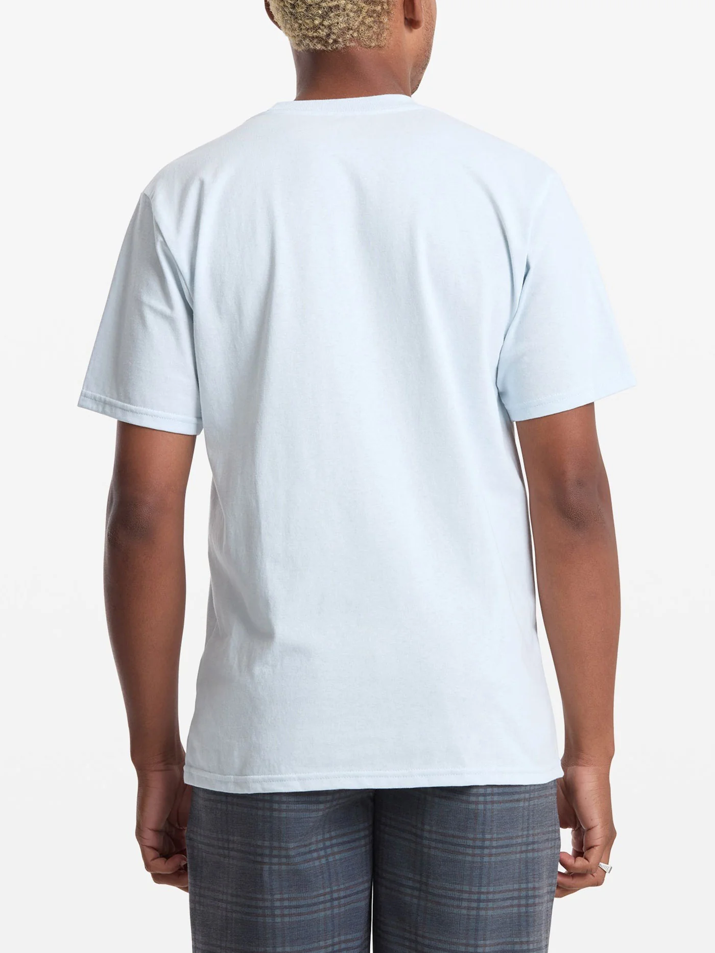 Chaotic T-Shirt - Image 3