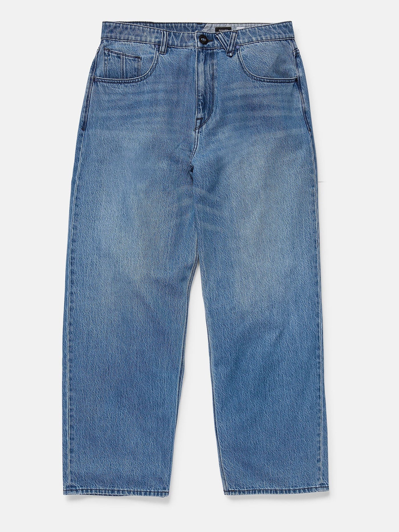 Chillow VS Jeans - Image 4