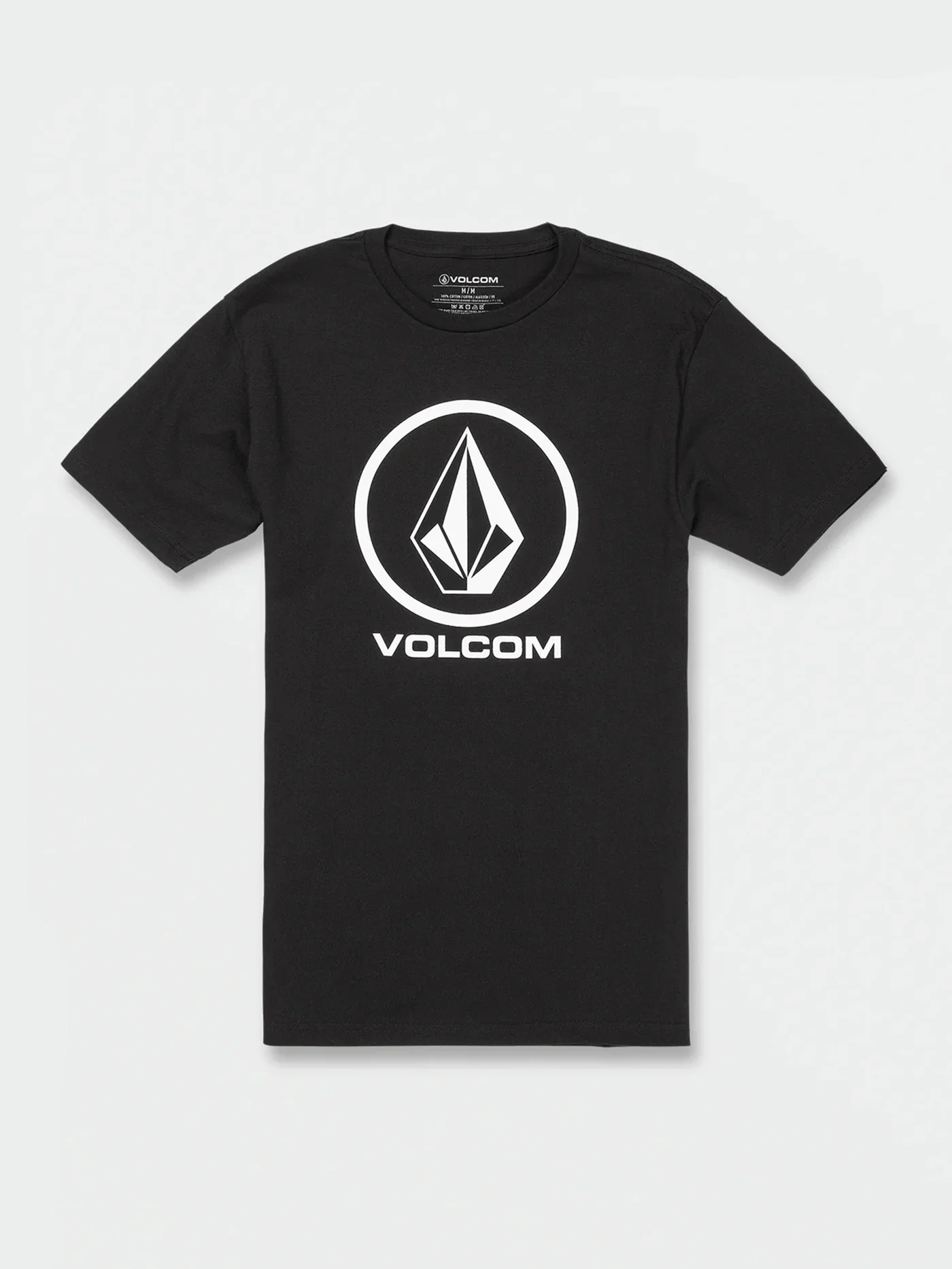 Crisp Stone T-Shirt