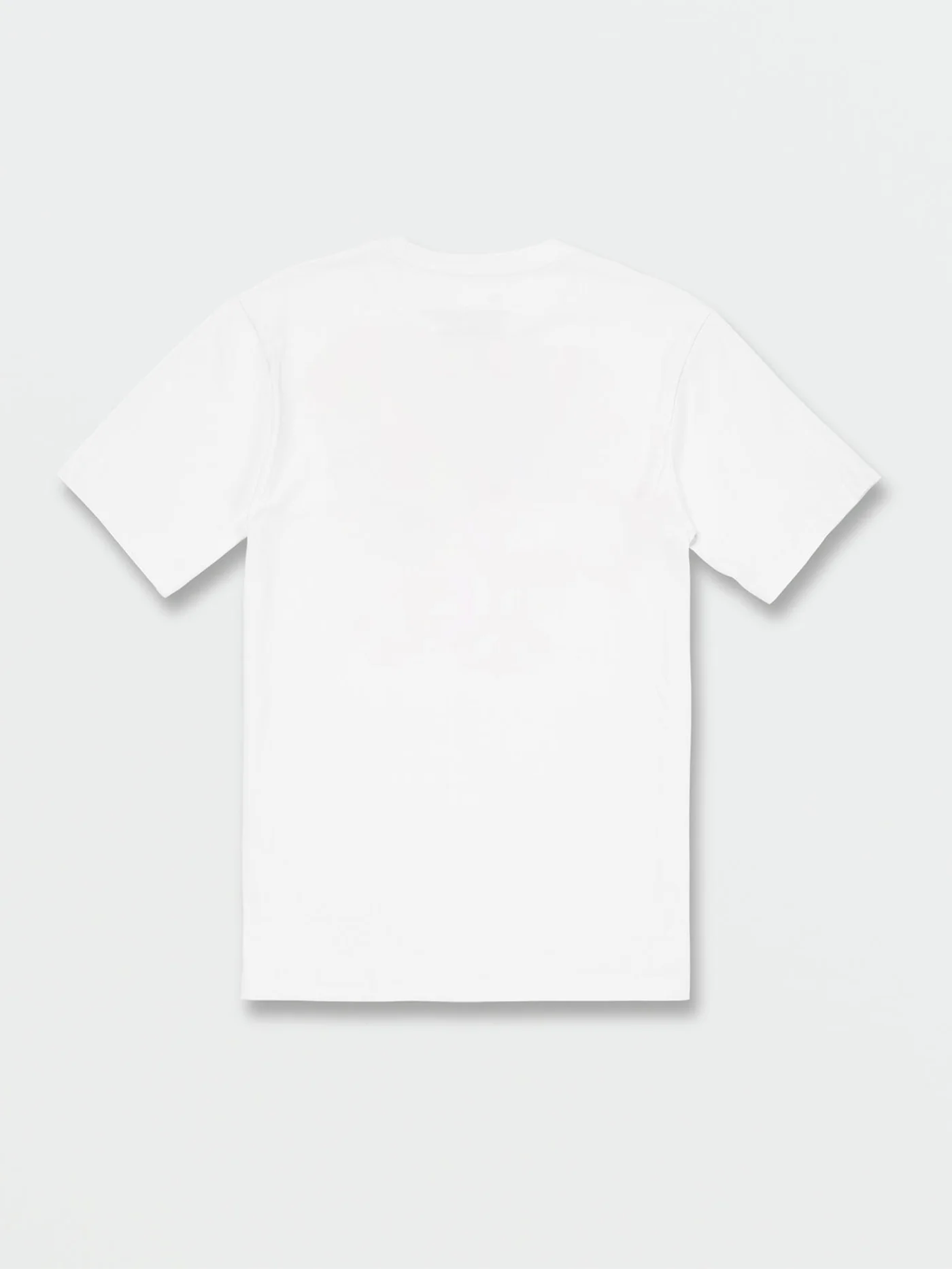 Crisp Stone T-Shirt - Image 6